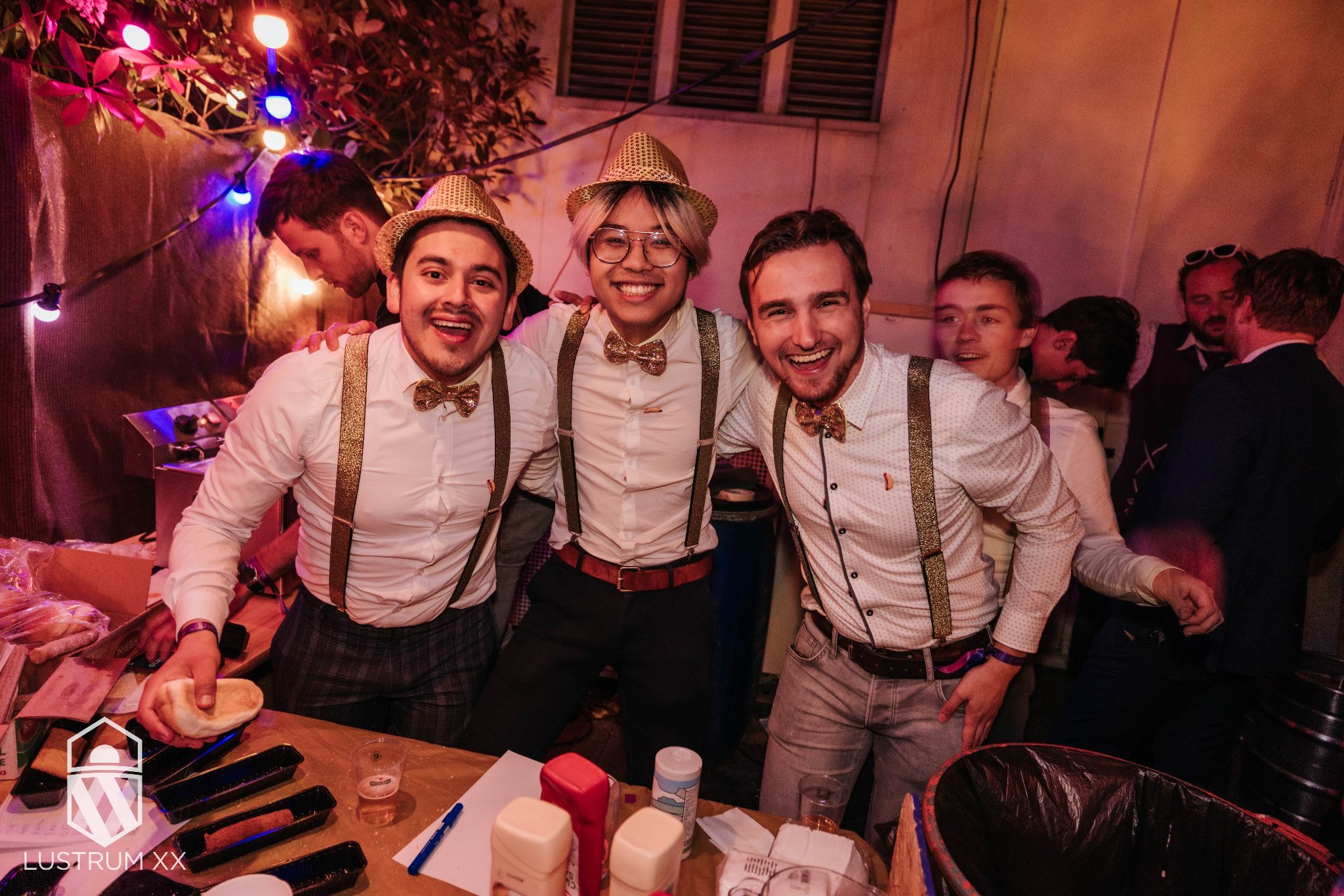 MariekeZelissePhotography 65