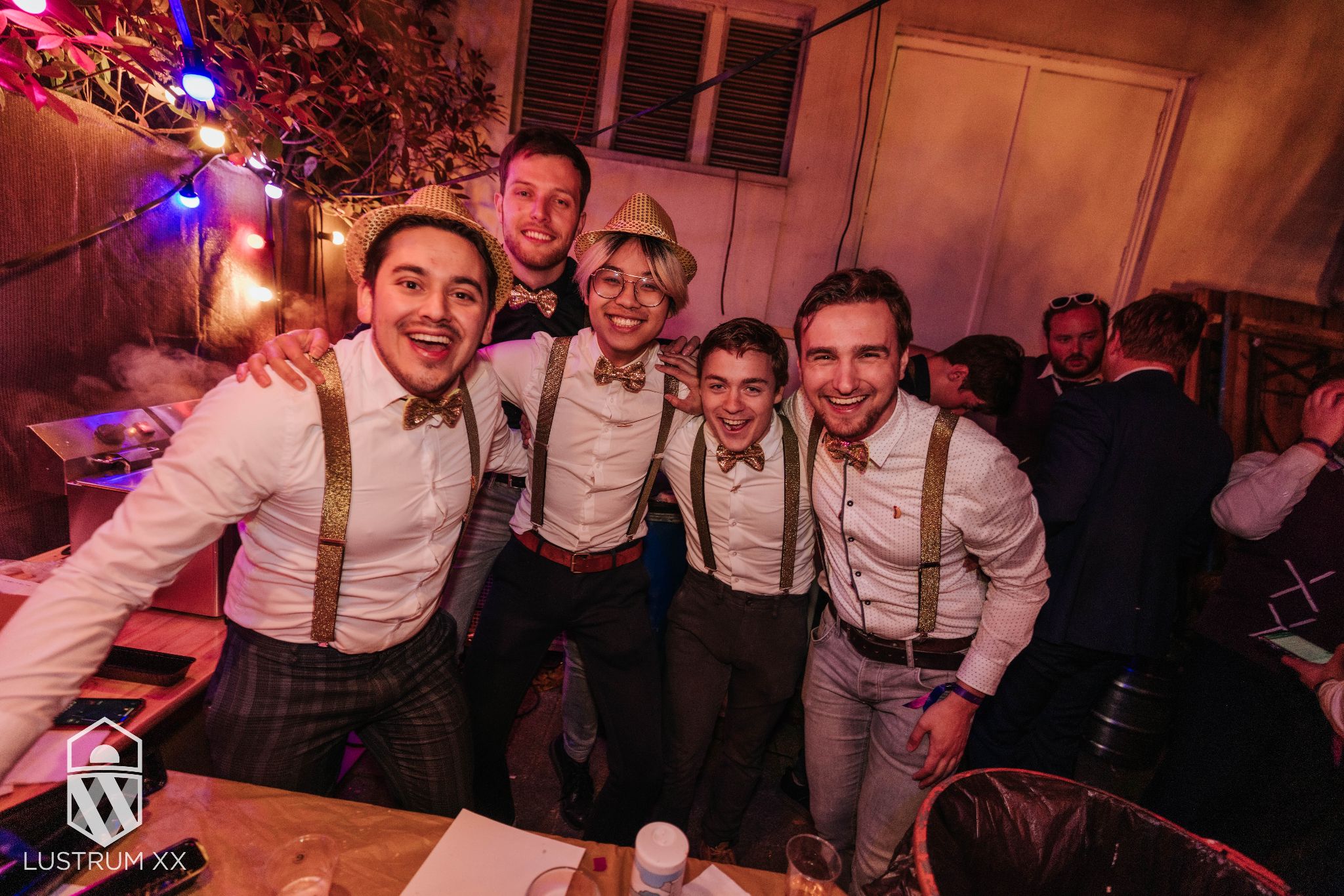 MariekeZelissePhotography 66