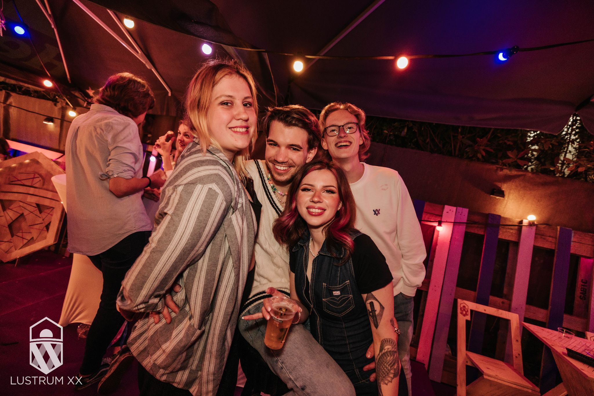 MariekeZelissePhotography 67