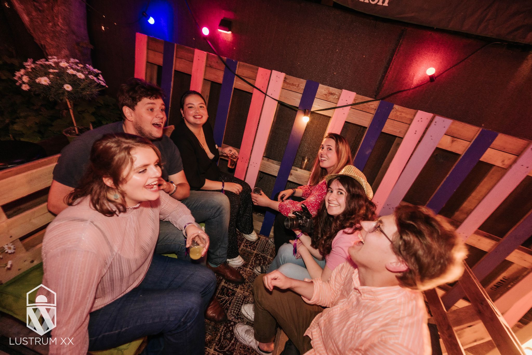 MariekeZelissePhotography 68