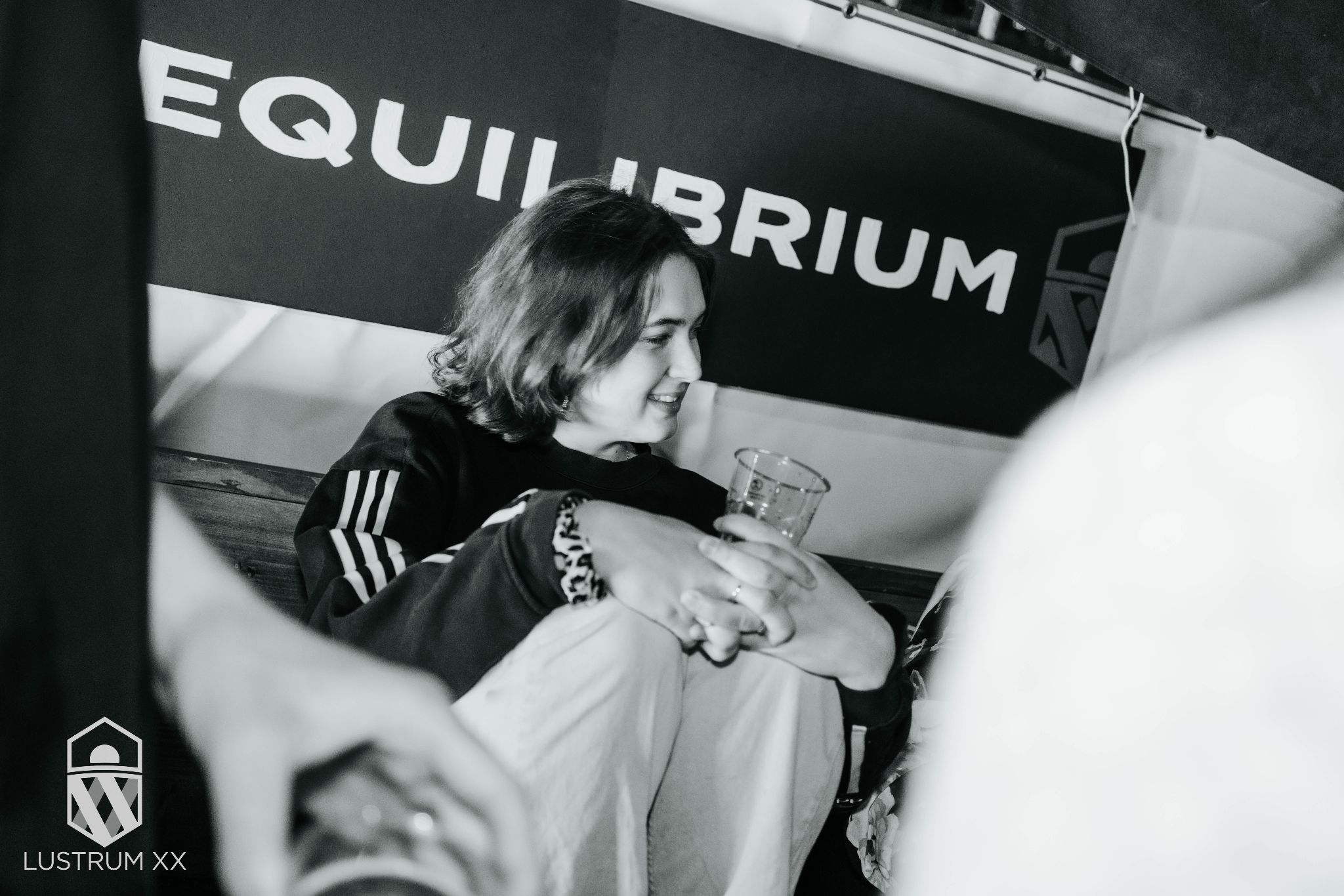 MariekeZelissePhotography 69