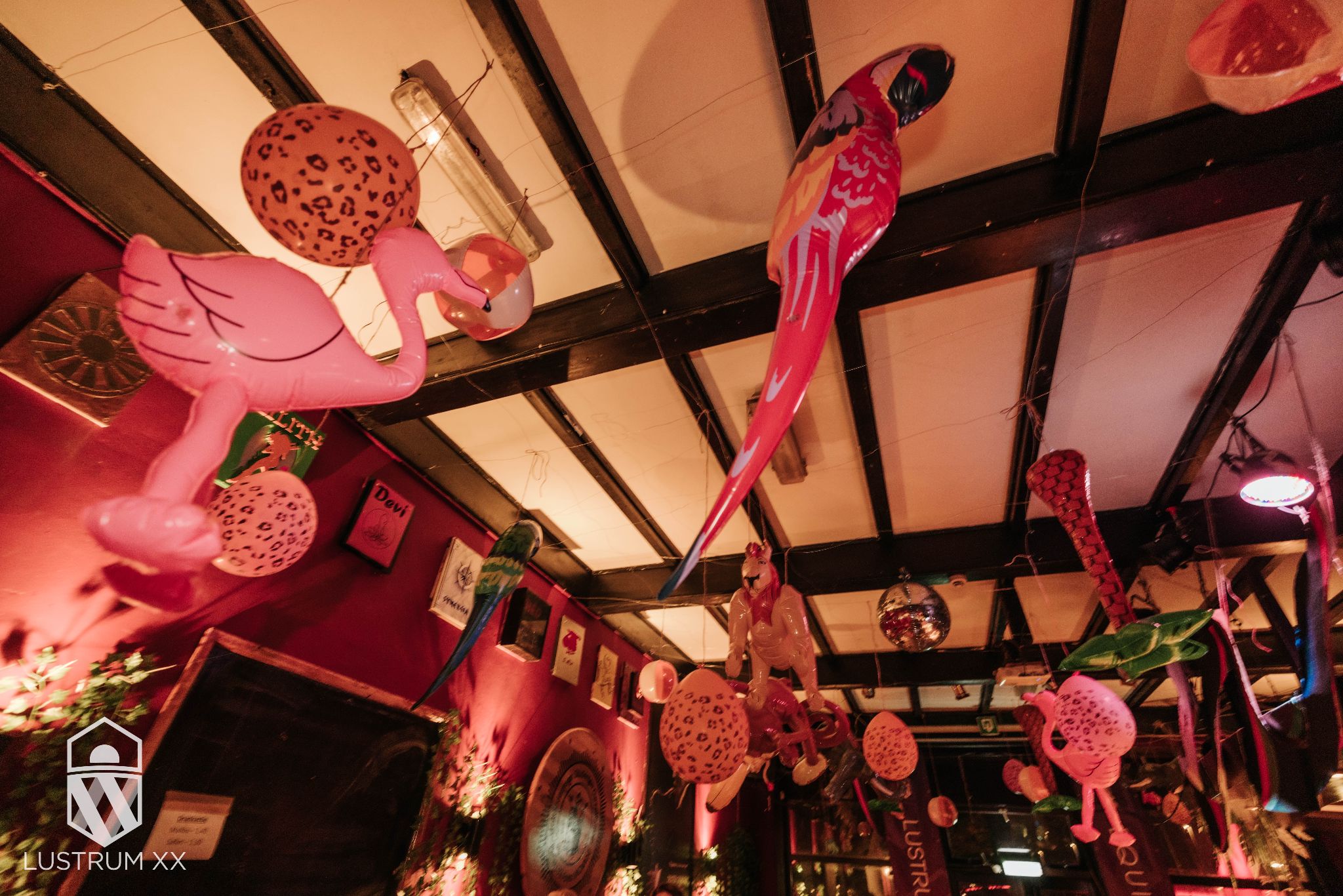 MariekeZelissePhotography 70