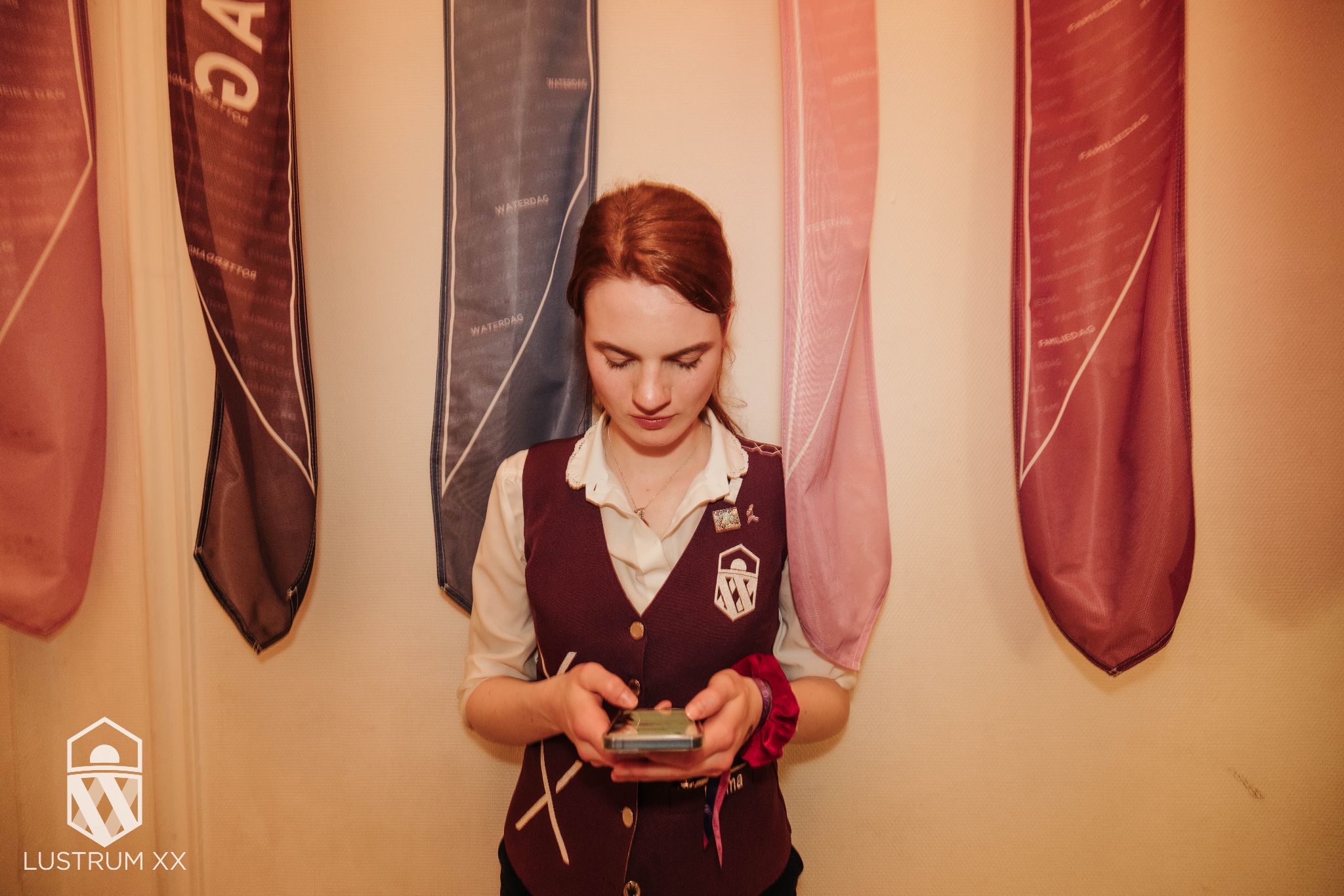 MariekeZelissePhotography 71