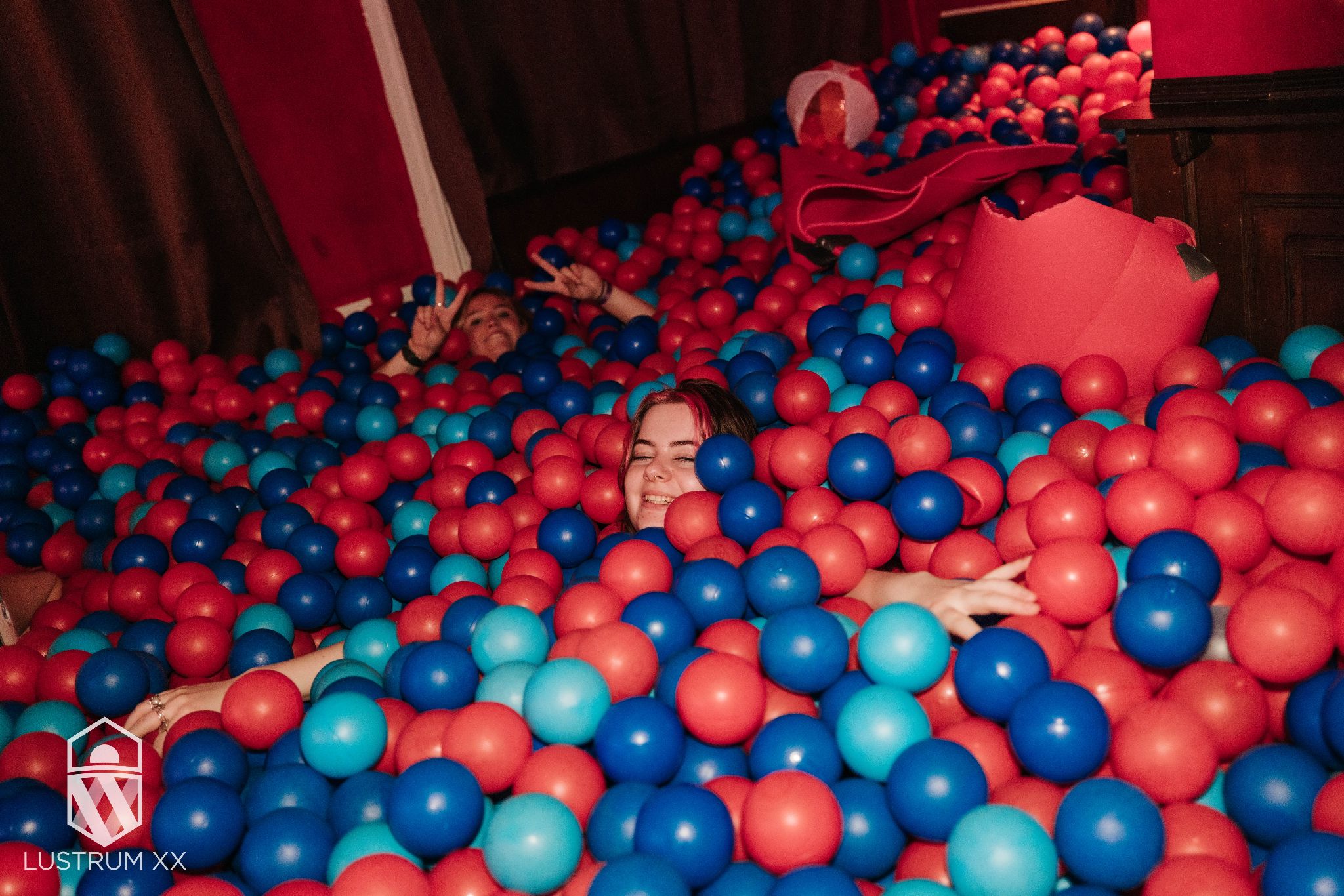 MariekeZelissePhotography 72