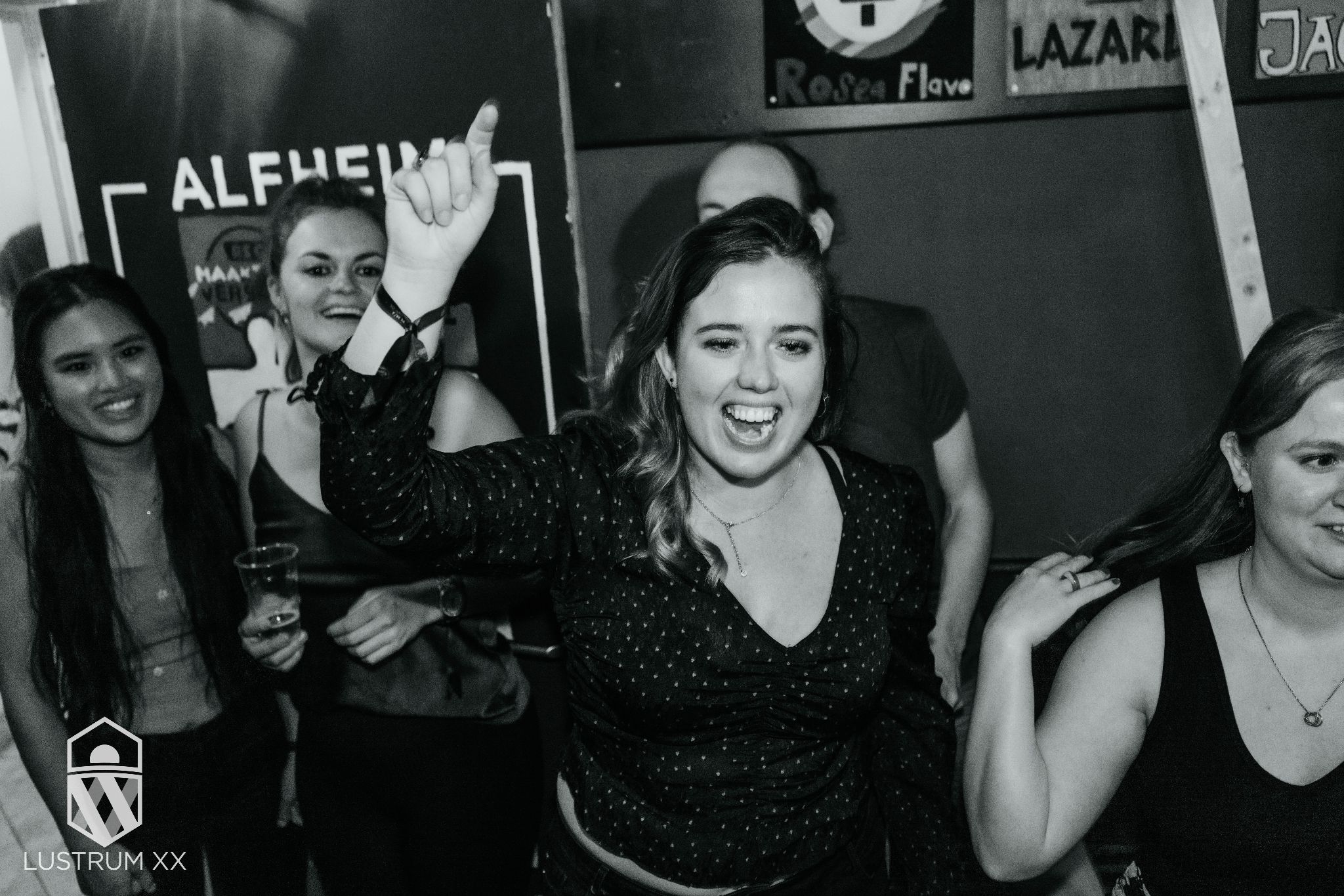 MariekeZelissePhotography 73