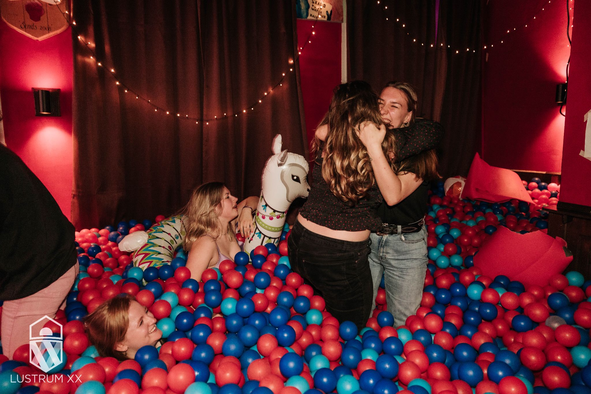 MariekeZelissePhotography 74