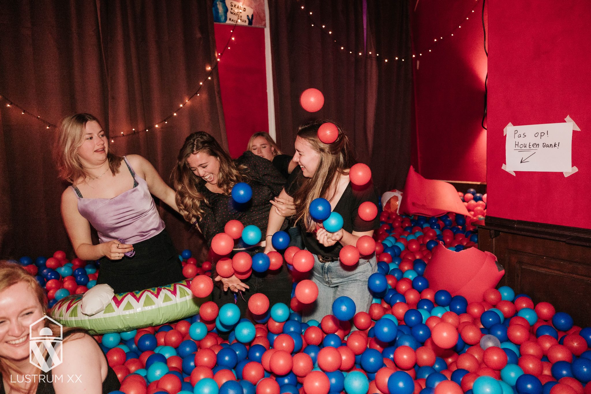 MariekeZelissePhotography 75