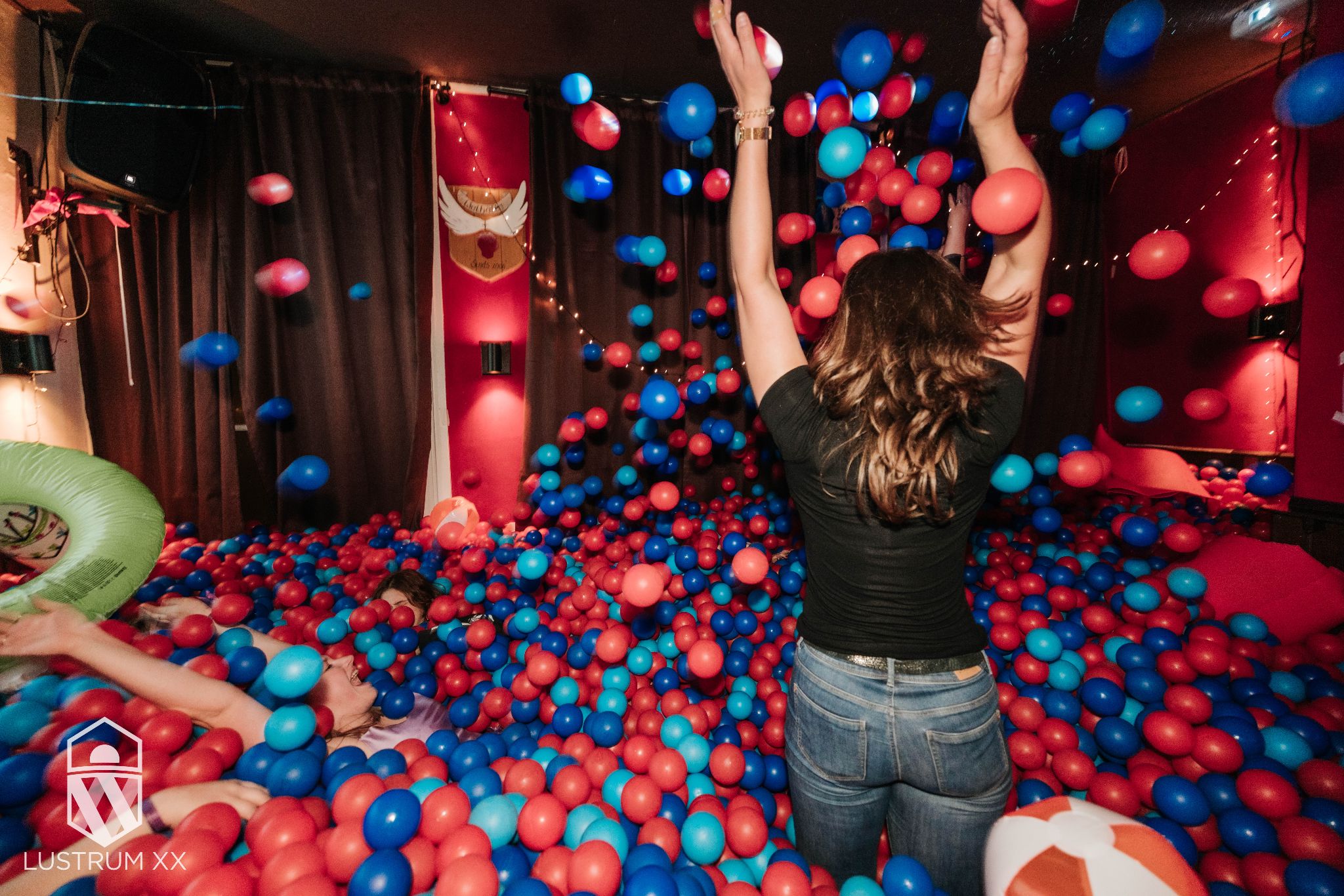 MariekeZelissePhotography 76