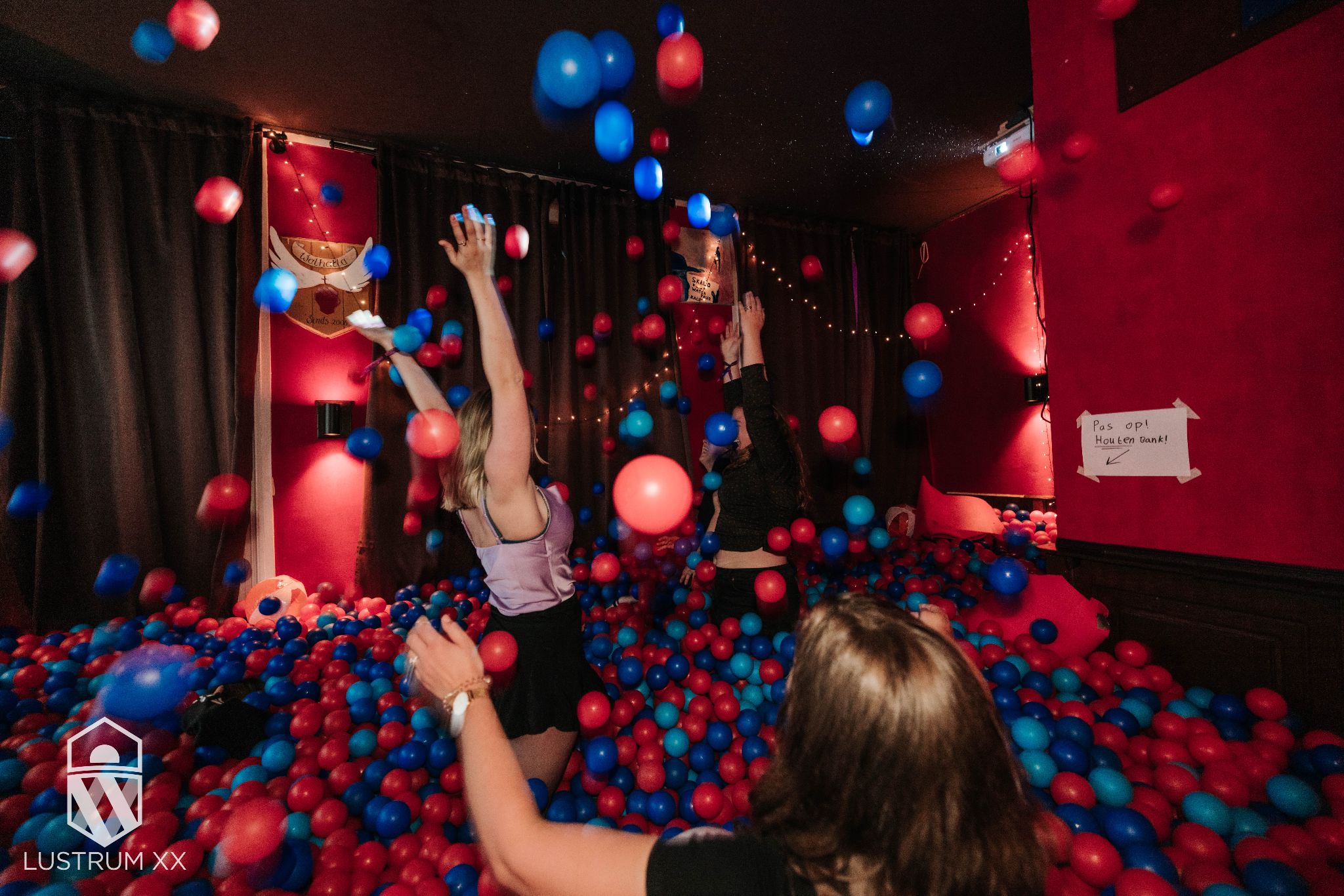 MariekeZelissePhotography 77