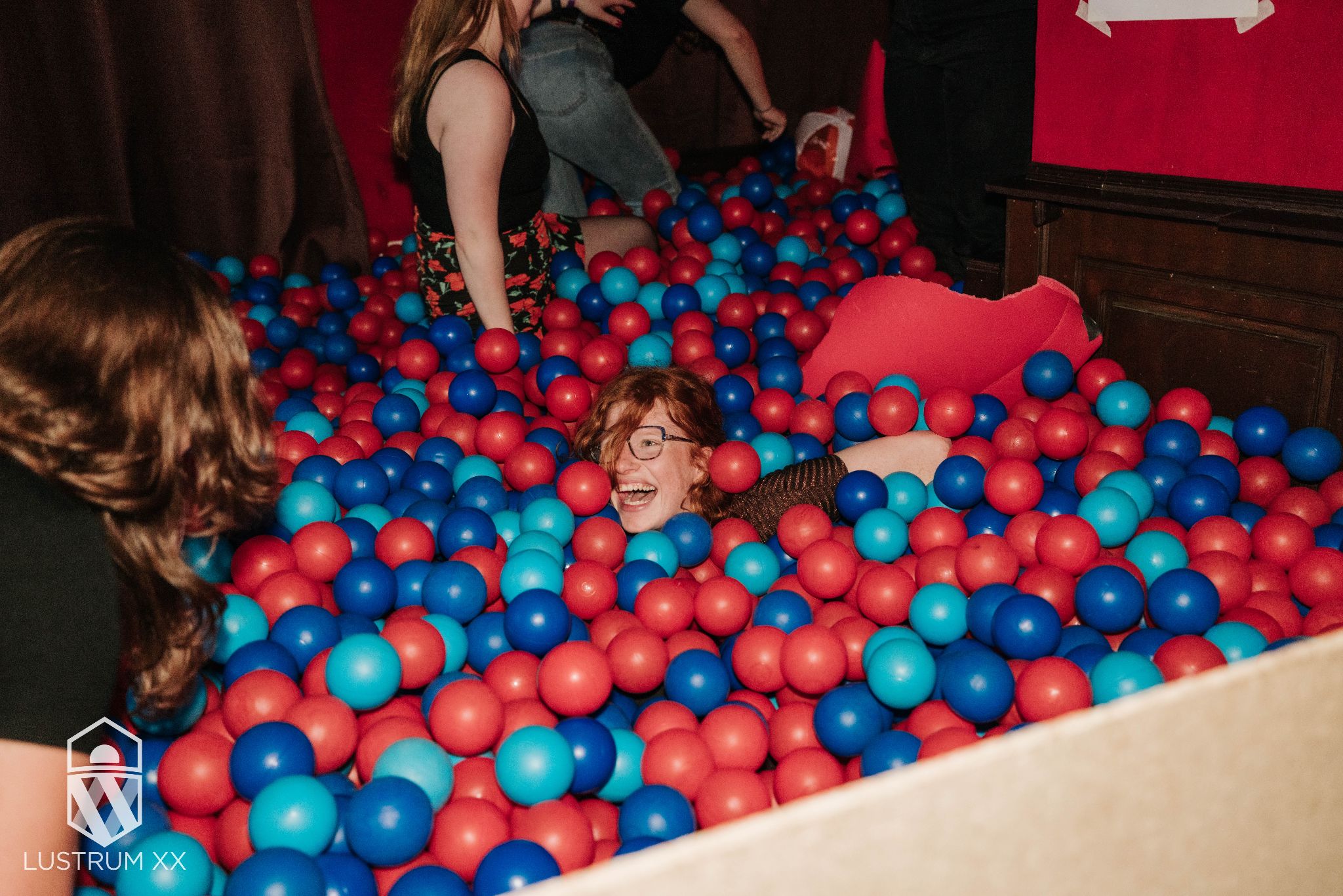 MariekeZelissePhotography 78