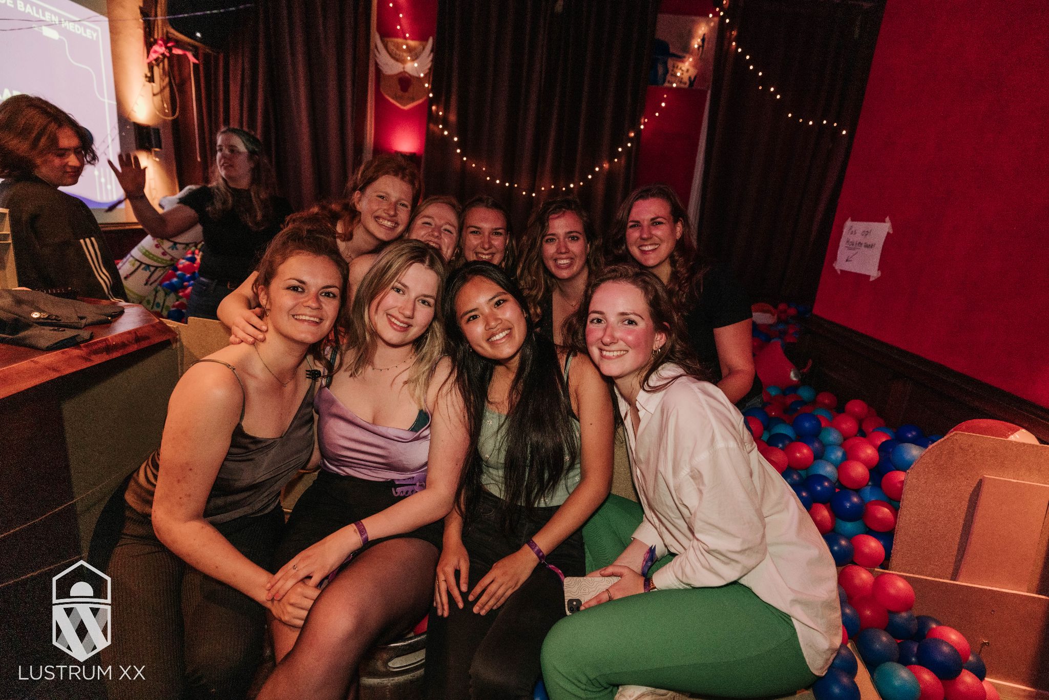 MariekeZelissePhotography 79