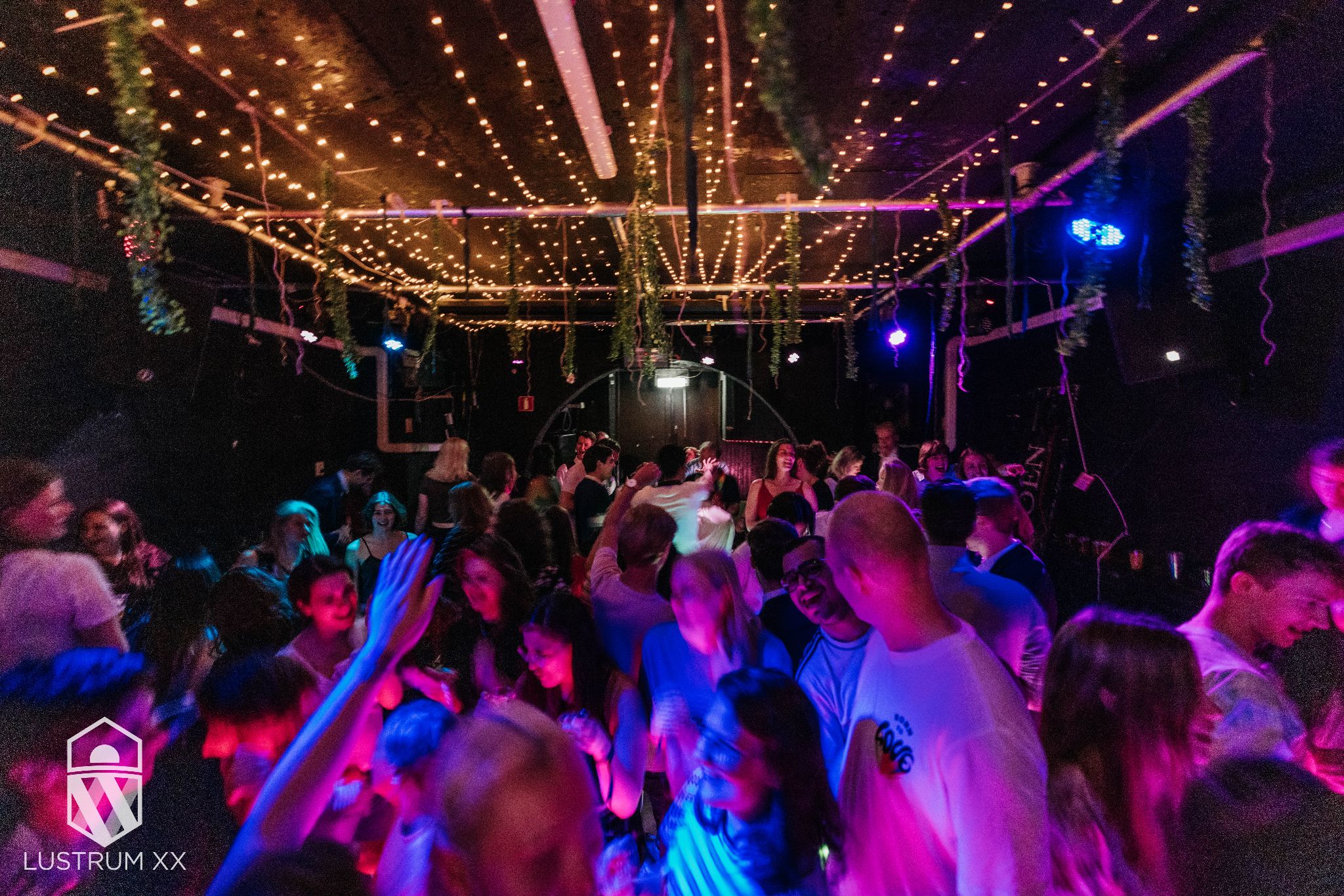 MariekeZelissePhotography 8