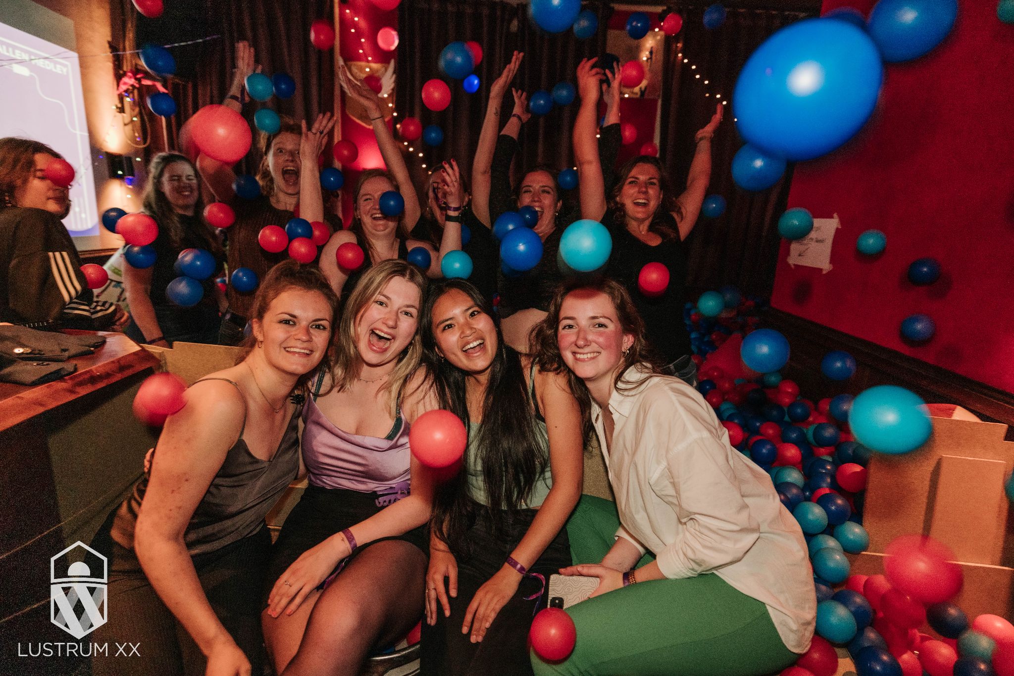 MariekeZelissePhotography 80