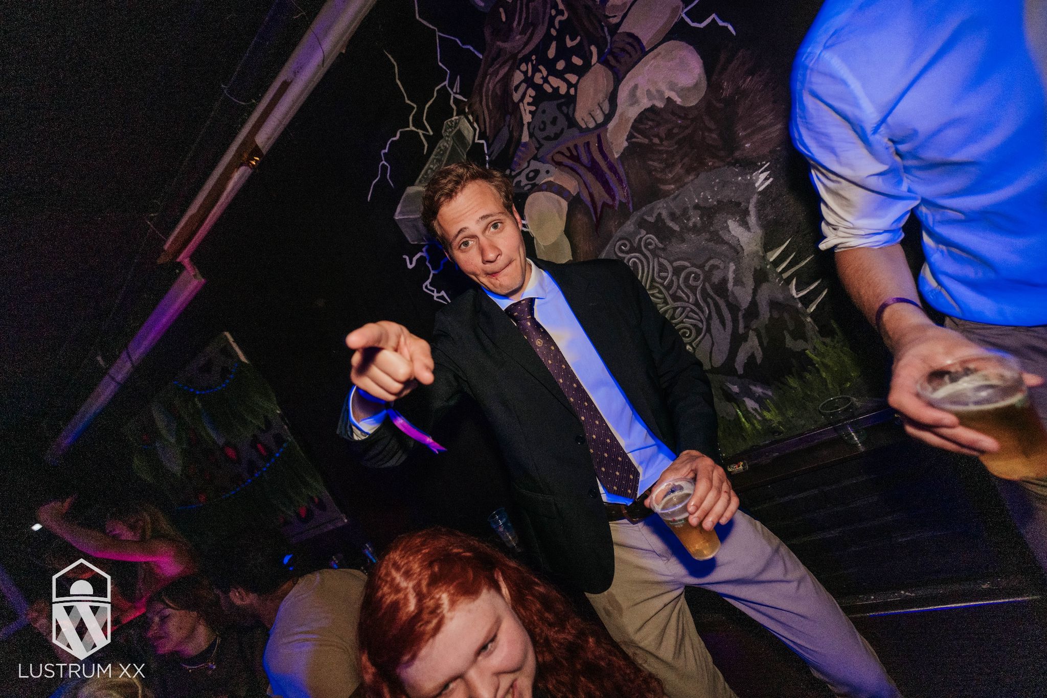 MariekeZelissePhotography 81