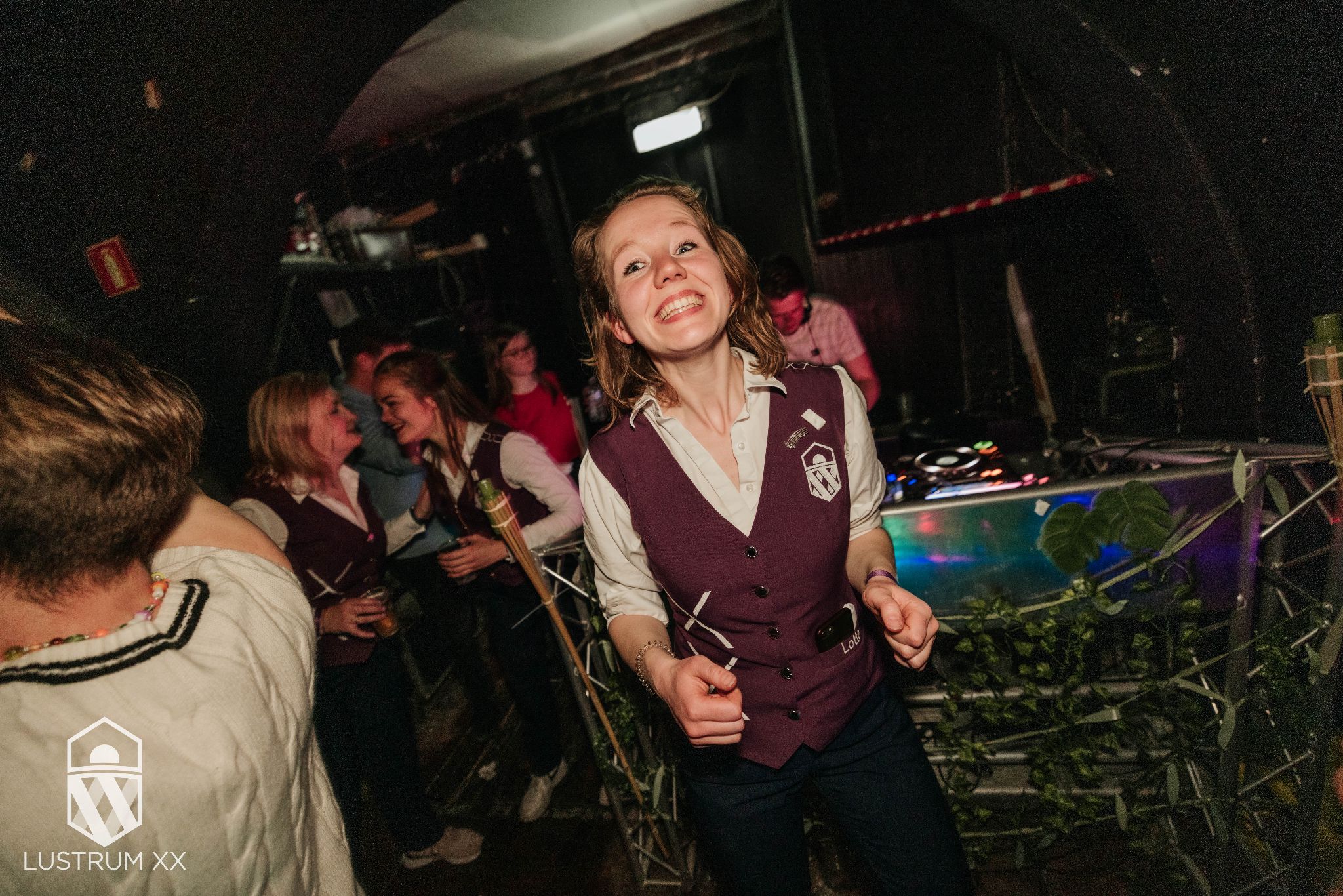 MariekeZelissePhotography 82