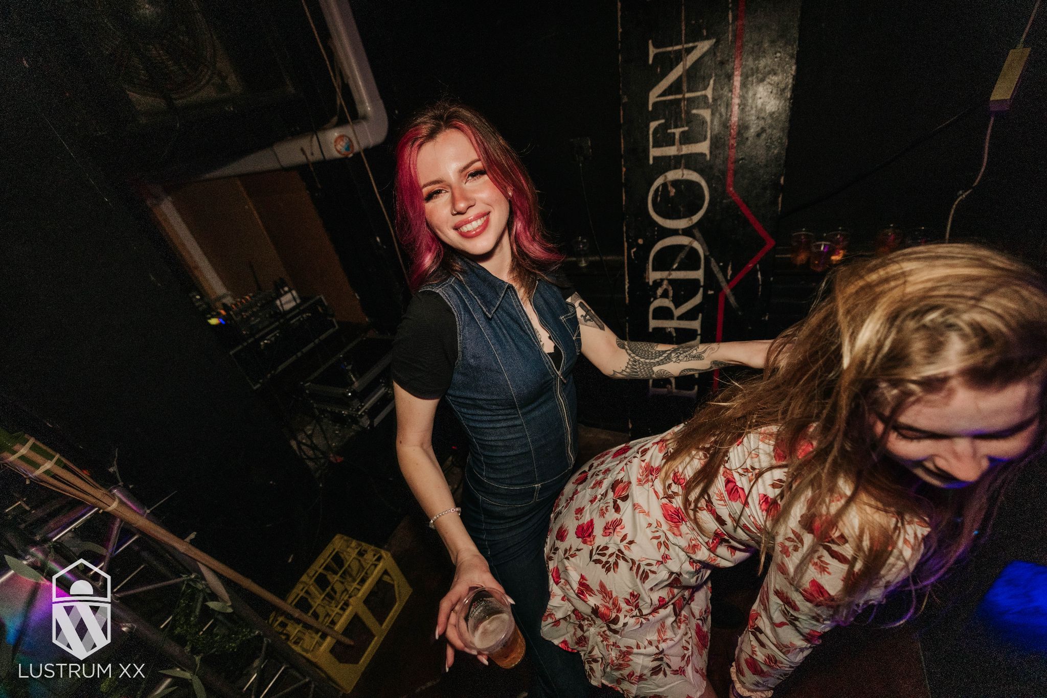 MariekeZelissePhotography 83