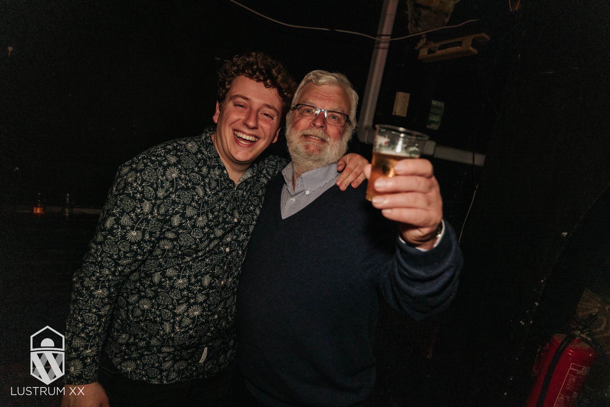 MariekeZelissePhotography 84