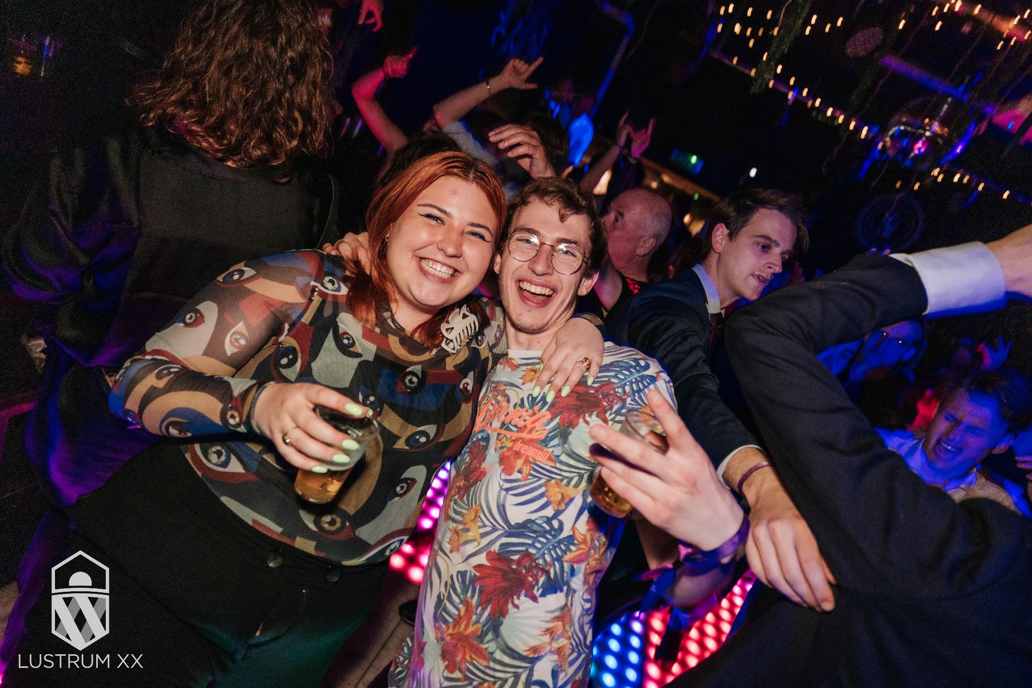 MariekeZelissePhotography 86