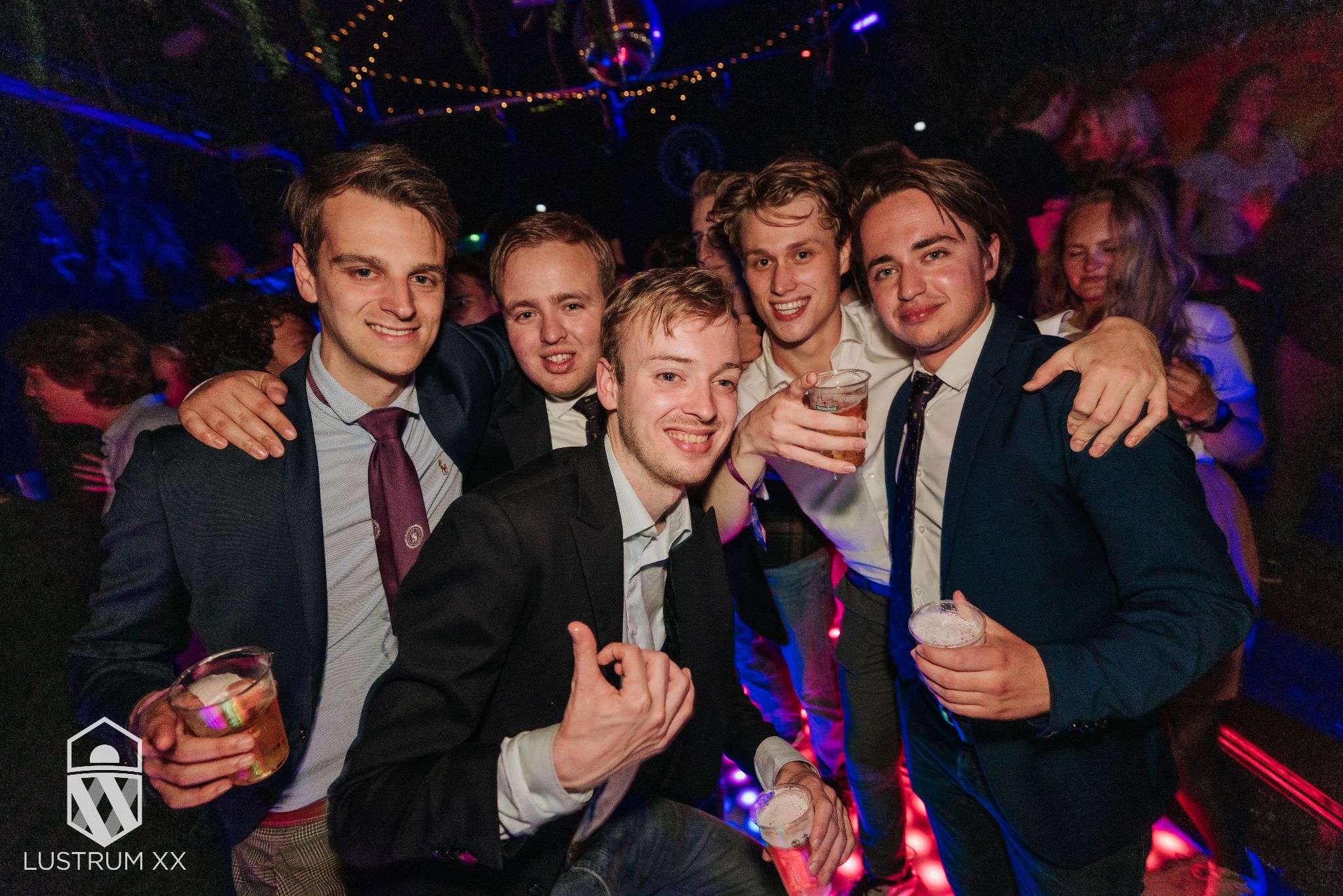 MariekeZelissePhotography 89