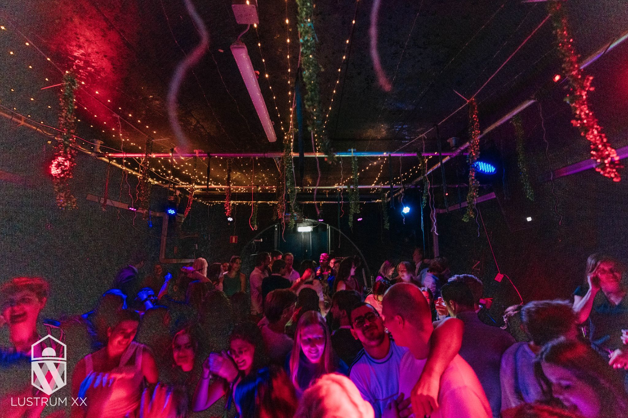 MariekeZelissePhotography 9