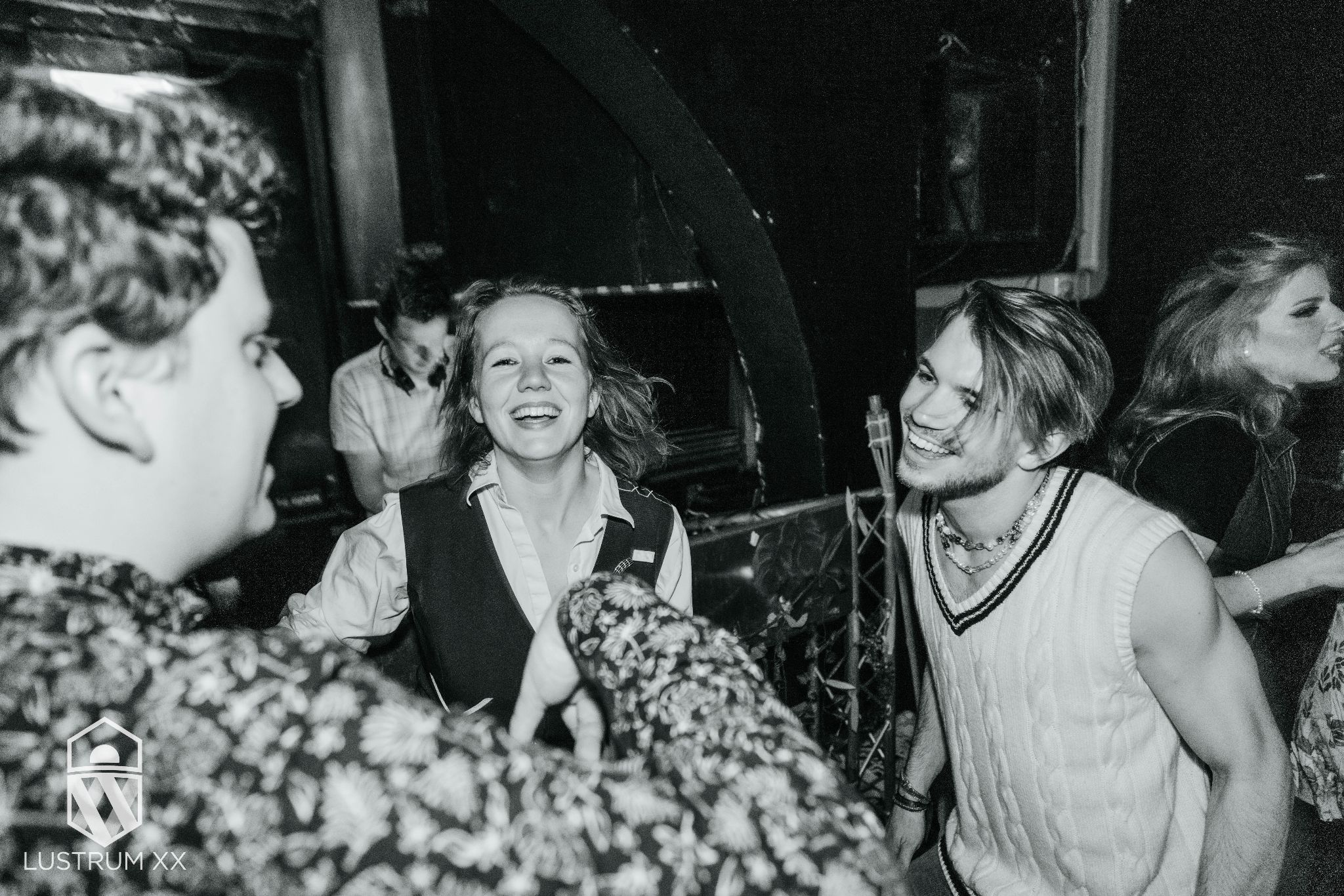 MariekeZelissePhotography 90