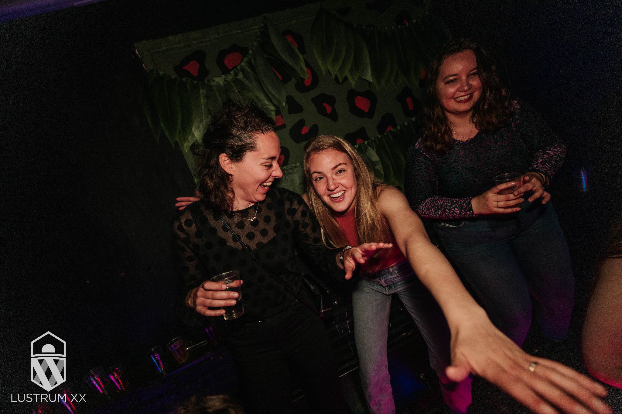 MariekeZelissePhotography 91