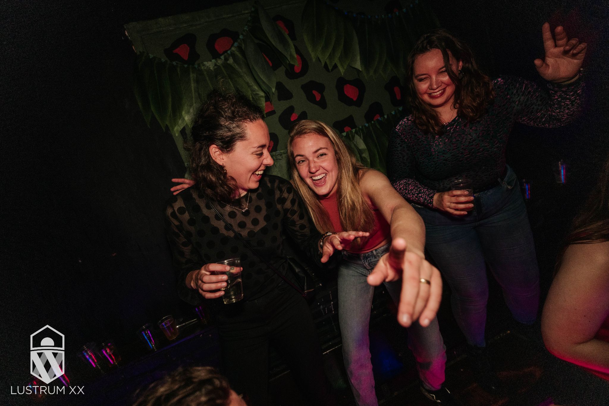 MariekeZelissePhotography 92