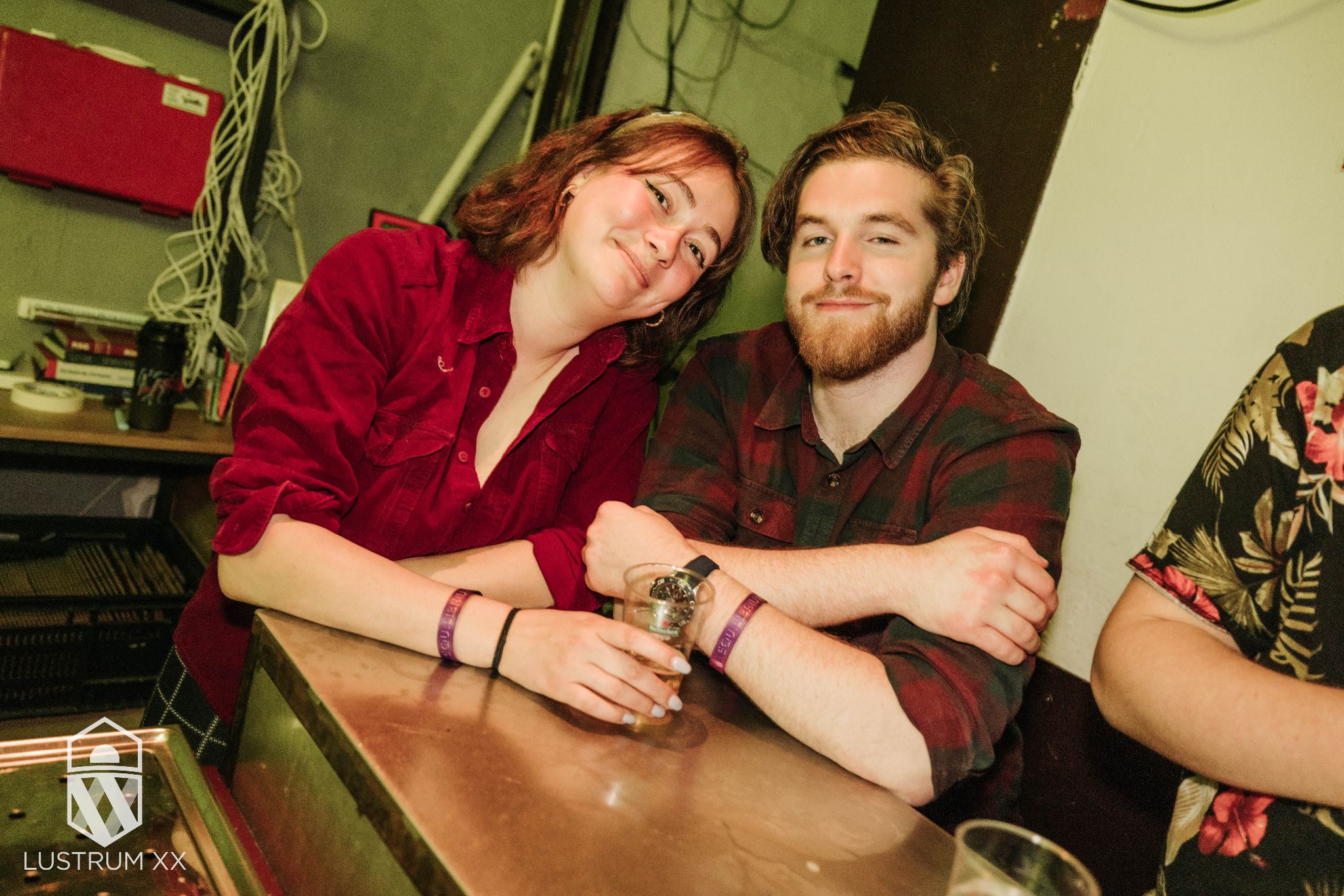 MariekeZelissePhotography 93