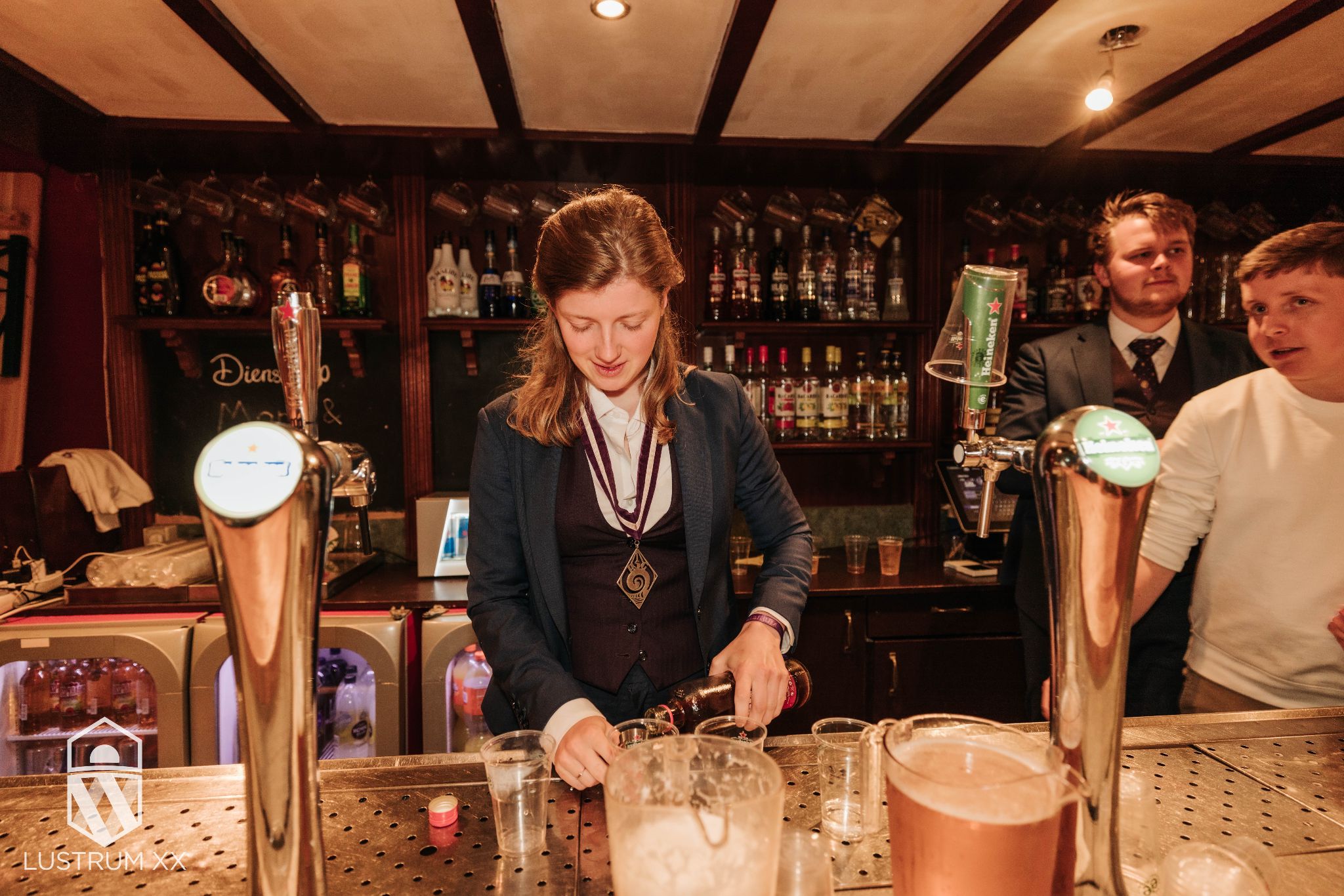 MariekeZelissePhotography 94