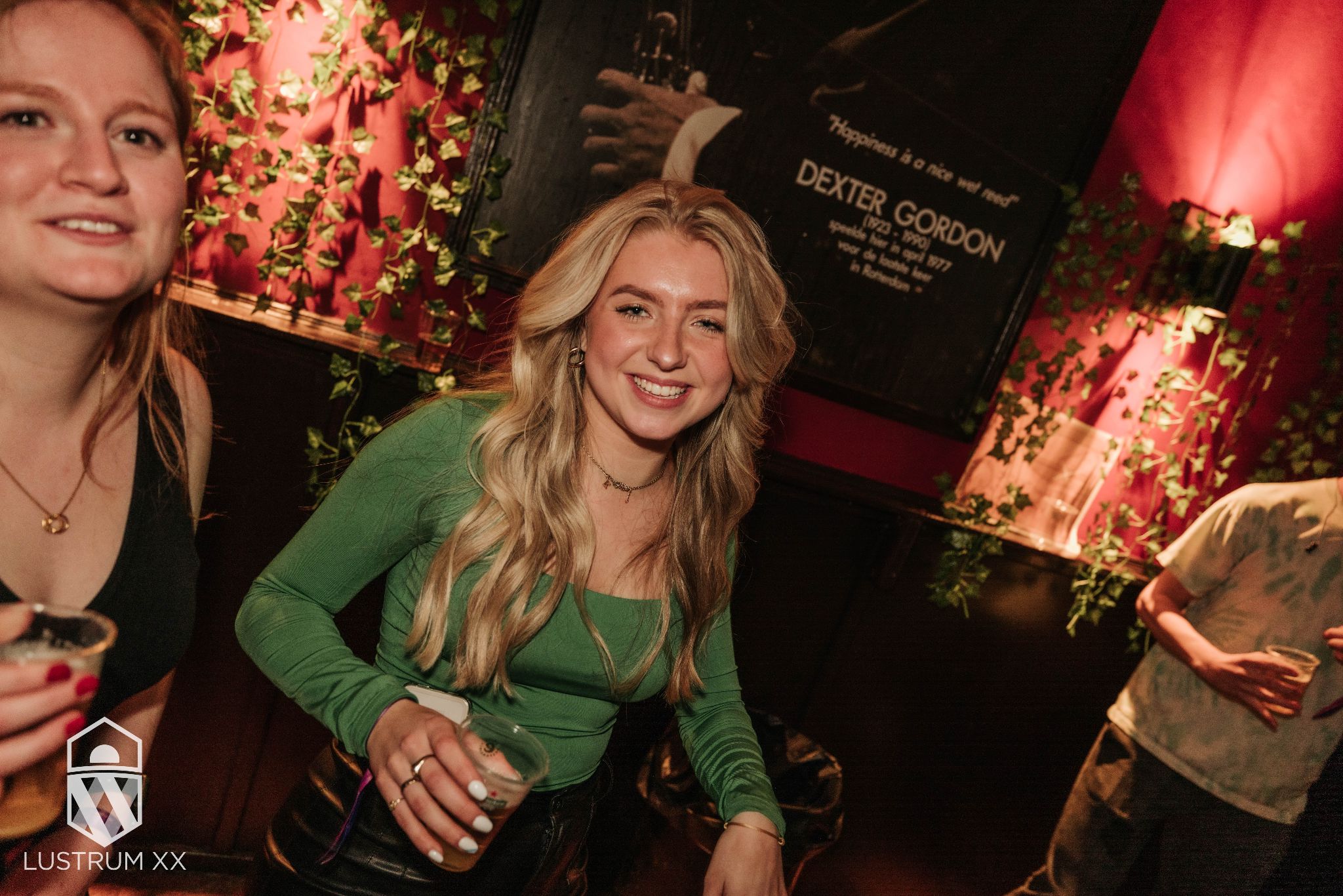 MariekeZelissePhotography 95