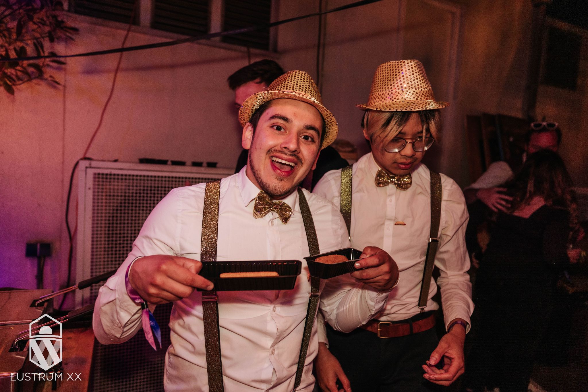 MariekeZelissePhotography 96