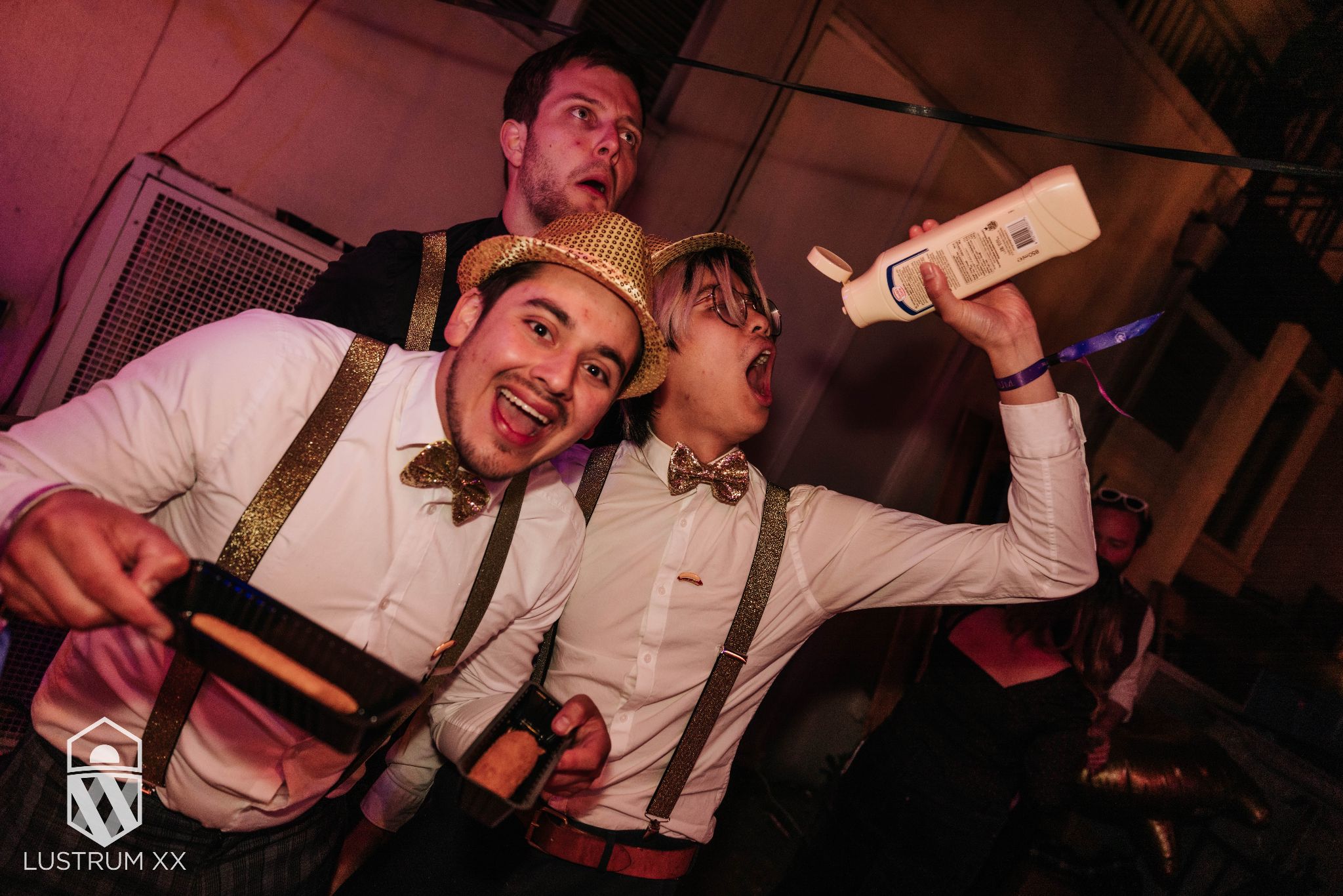 MariekeZelissePhotography 97