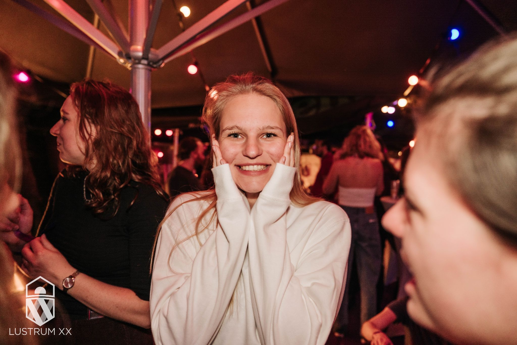 MariekeZelissePhotography 98