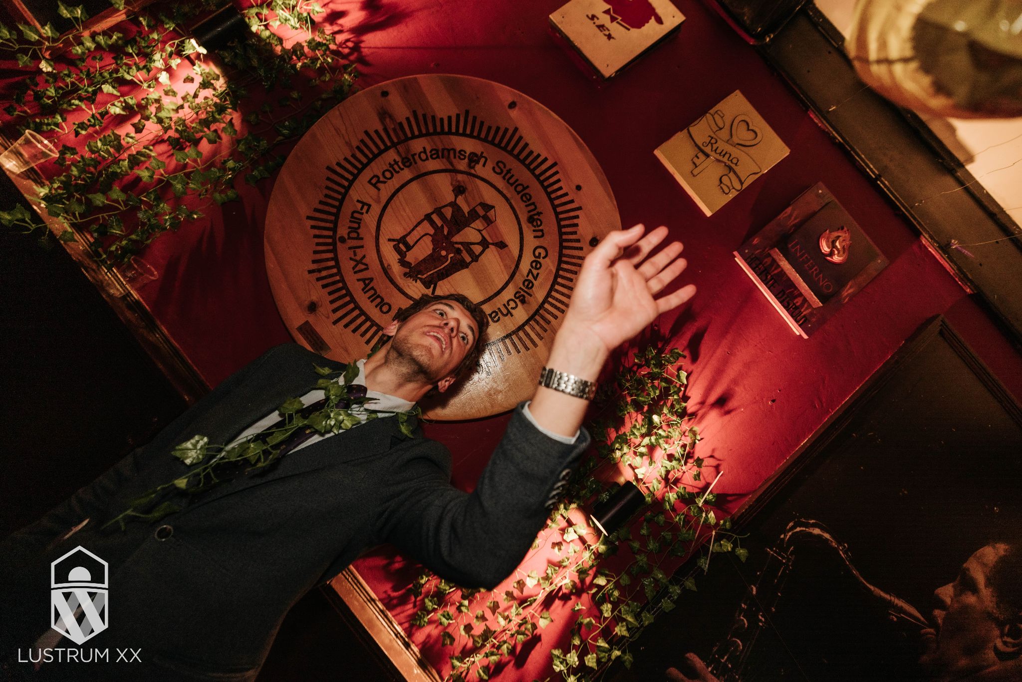 MariekeZelissePhotography 99