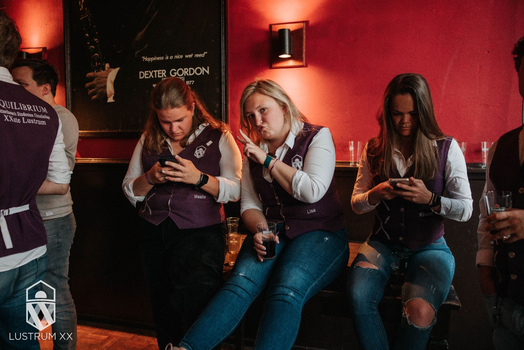 MariekeZelissePhotography 1