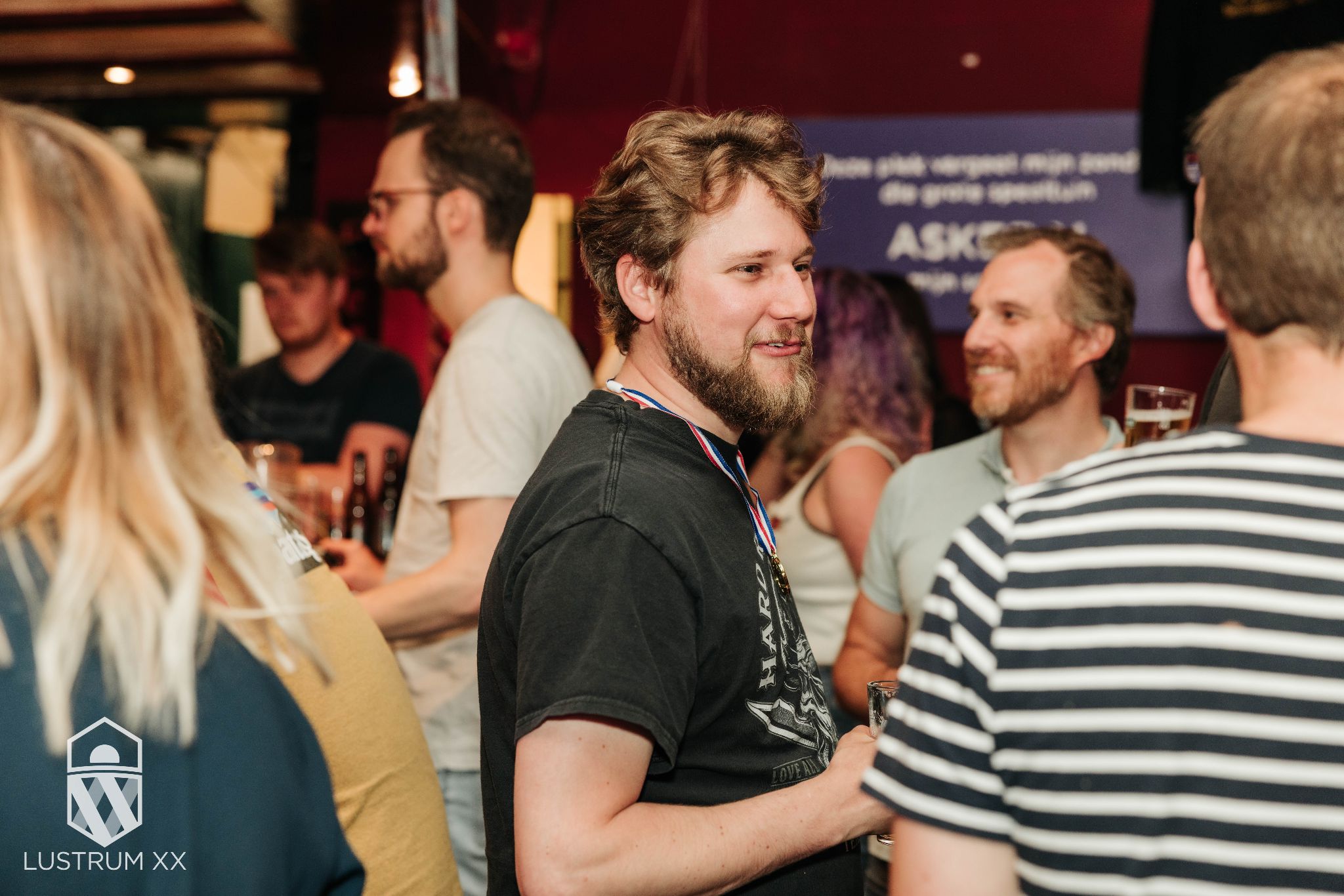 MariekeZelissePhotography 10