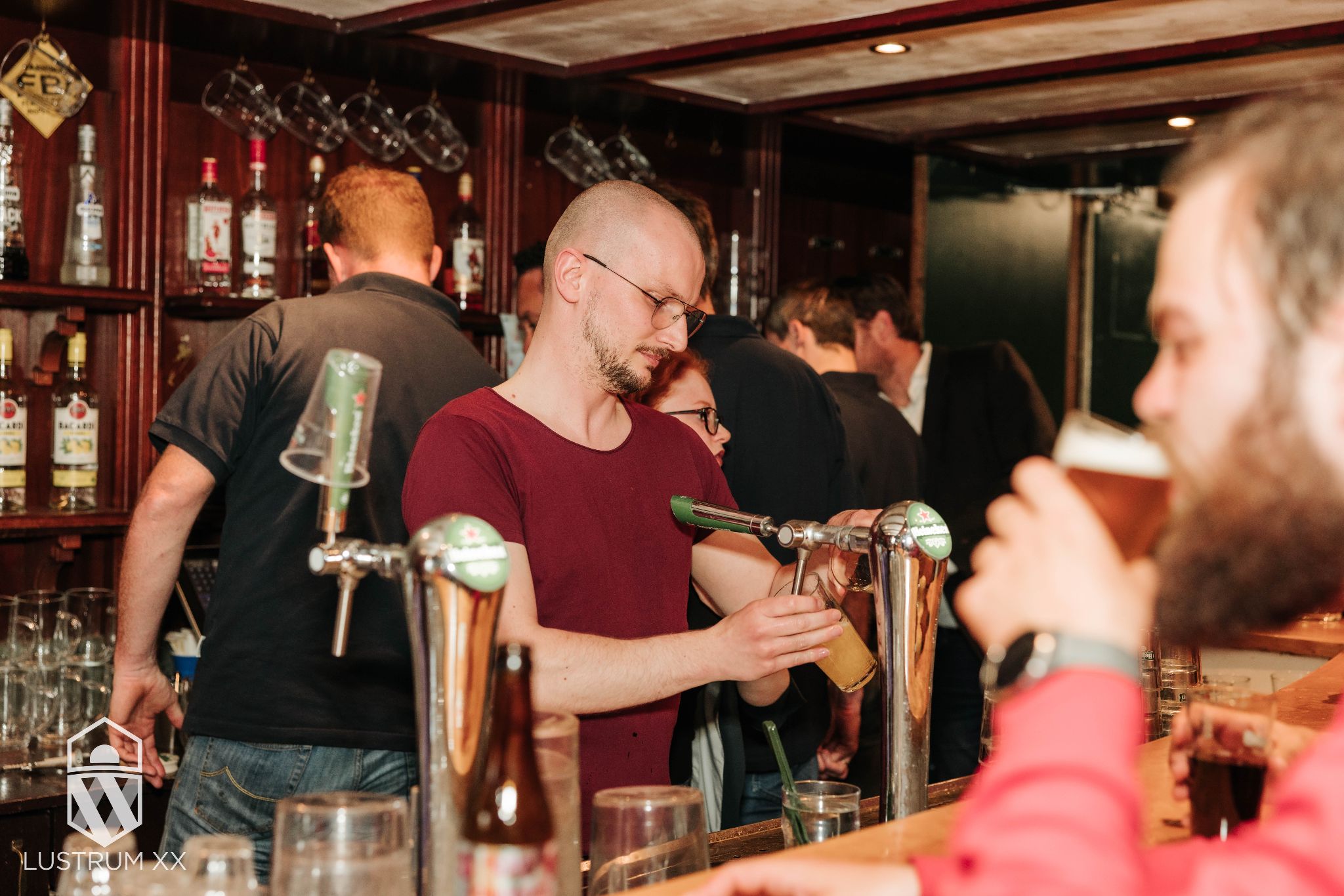 MariekeZelissePhotography 11