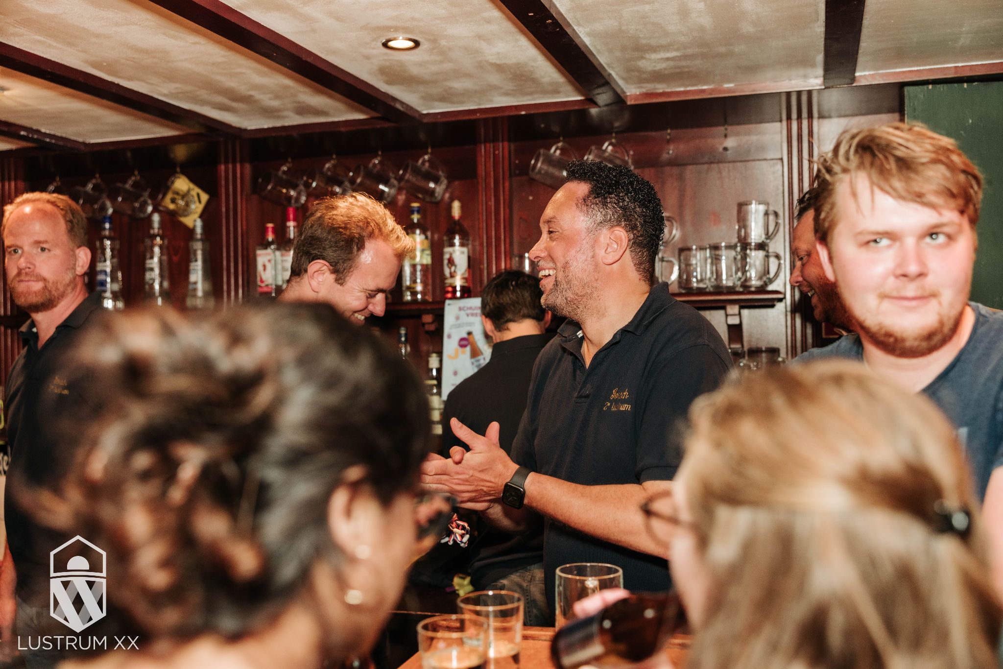 MariekeZelissePhotography 12