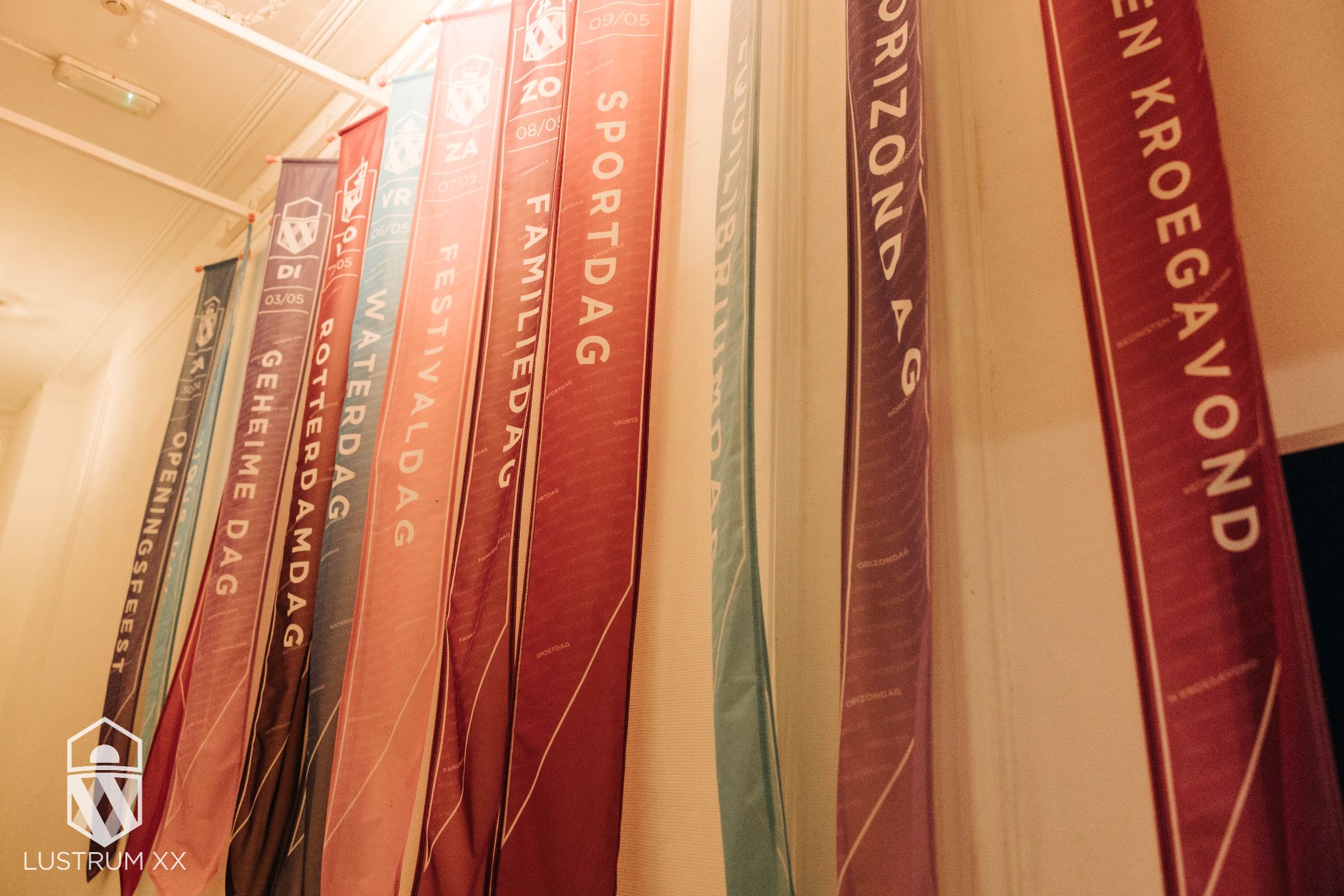 MariekeZelissePhotography 13