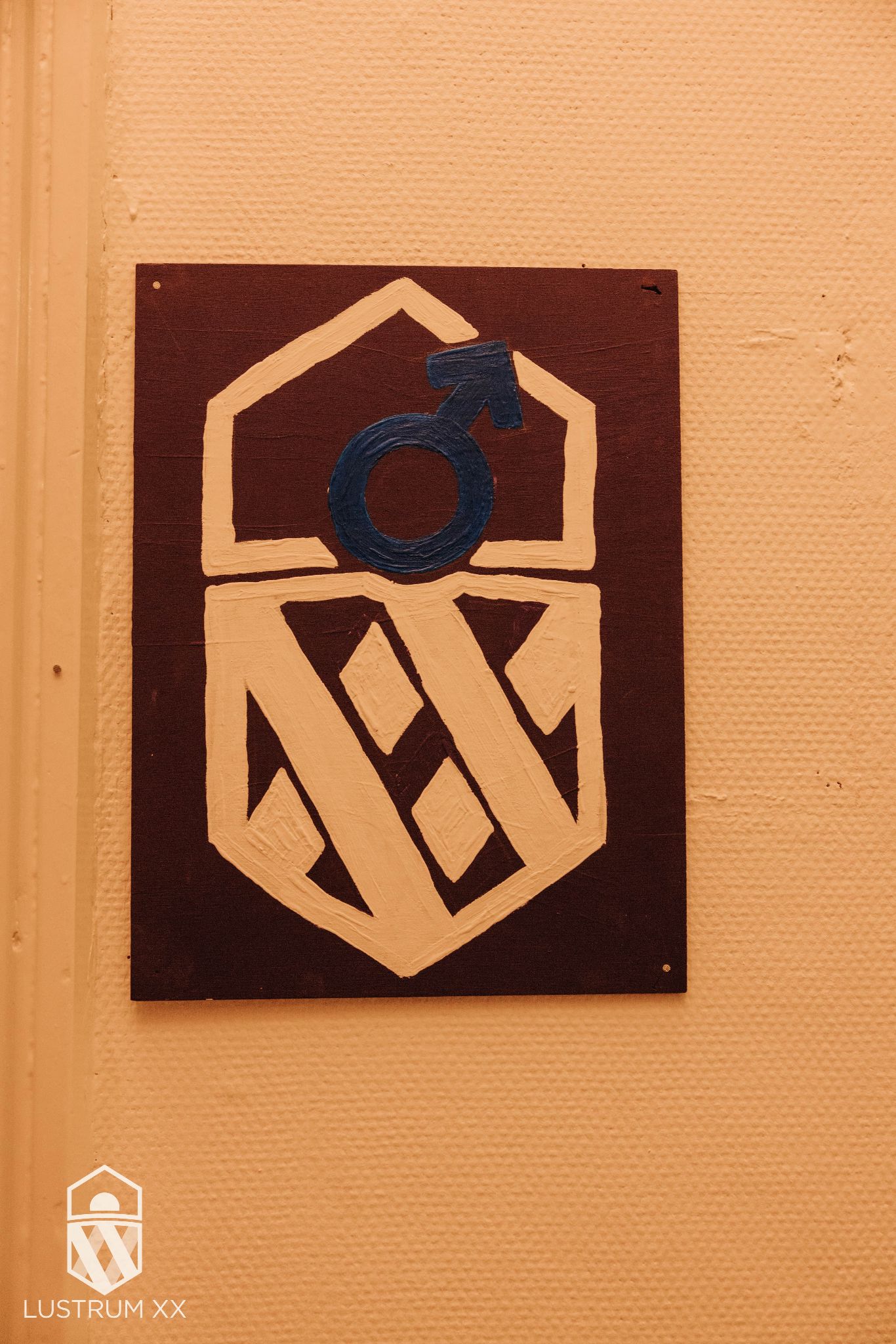 MariekeZelissePhotography 14