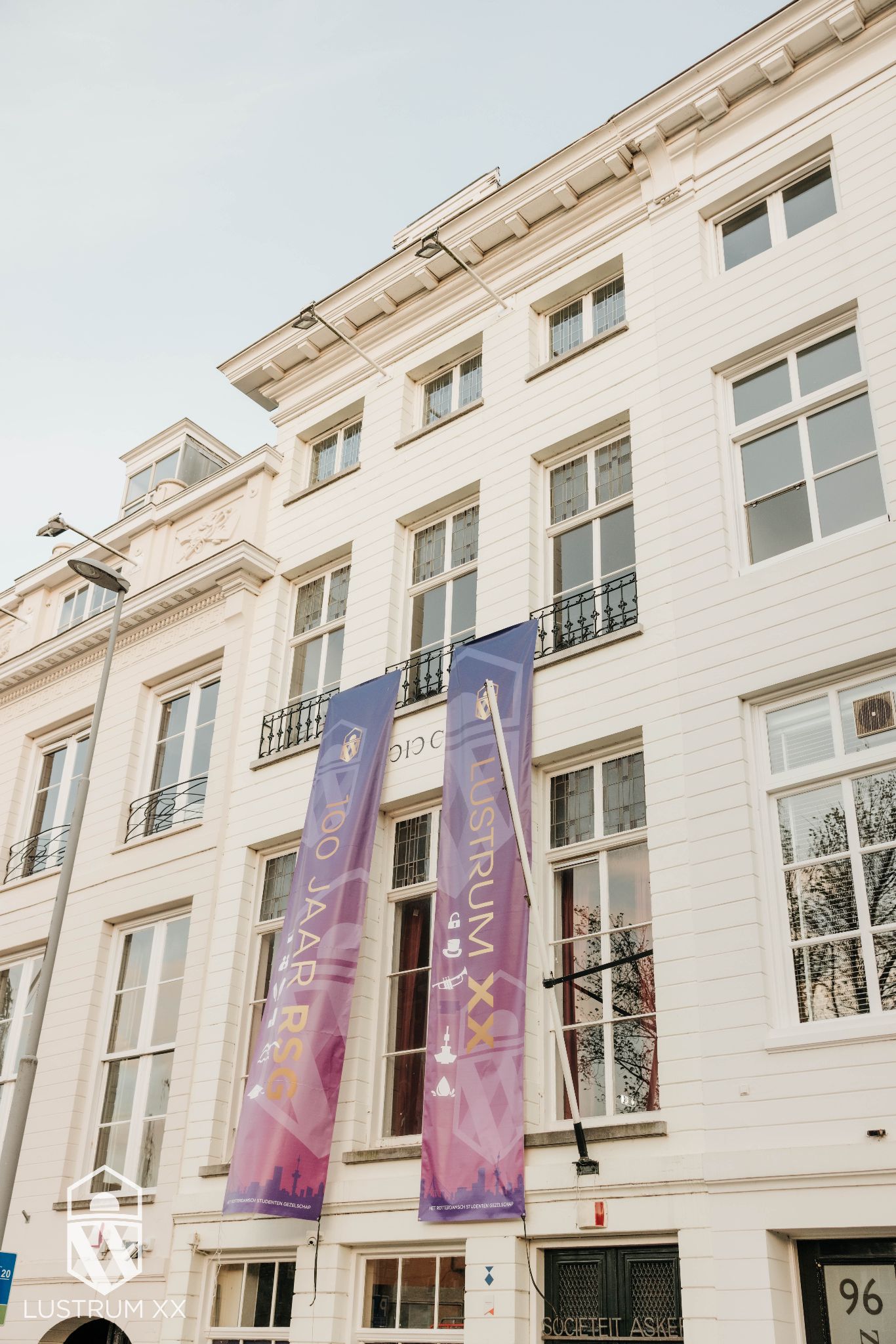 MariekeZelissePhotography 15