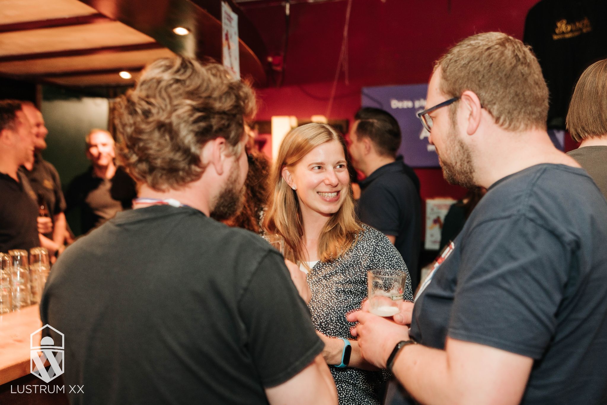 MariekeZelissePhotography 16