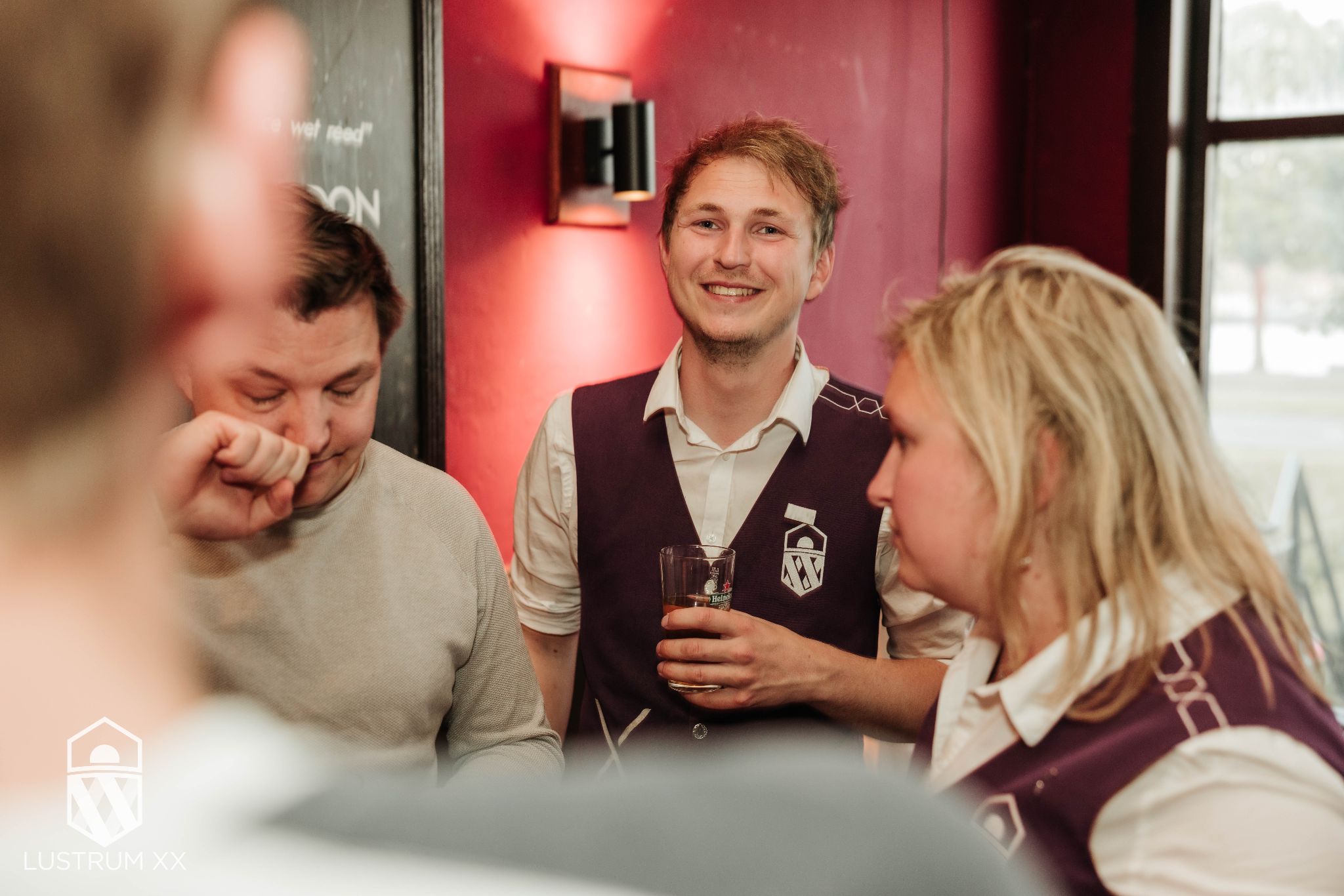 MariekeZelissePhotography 17