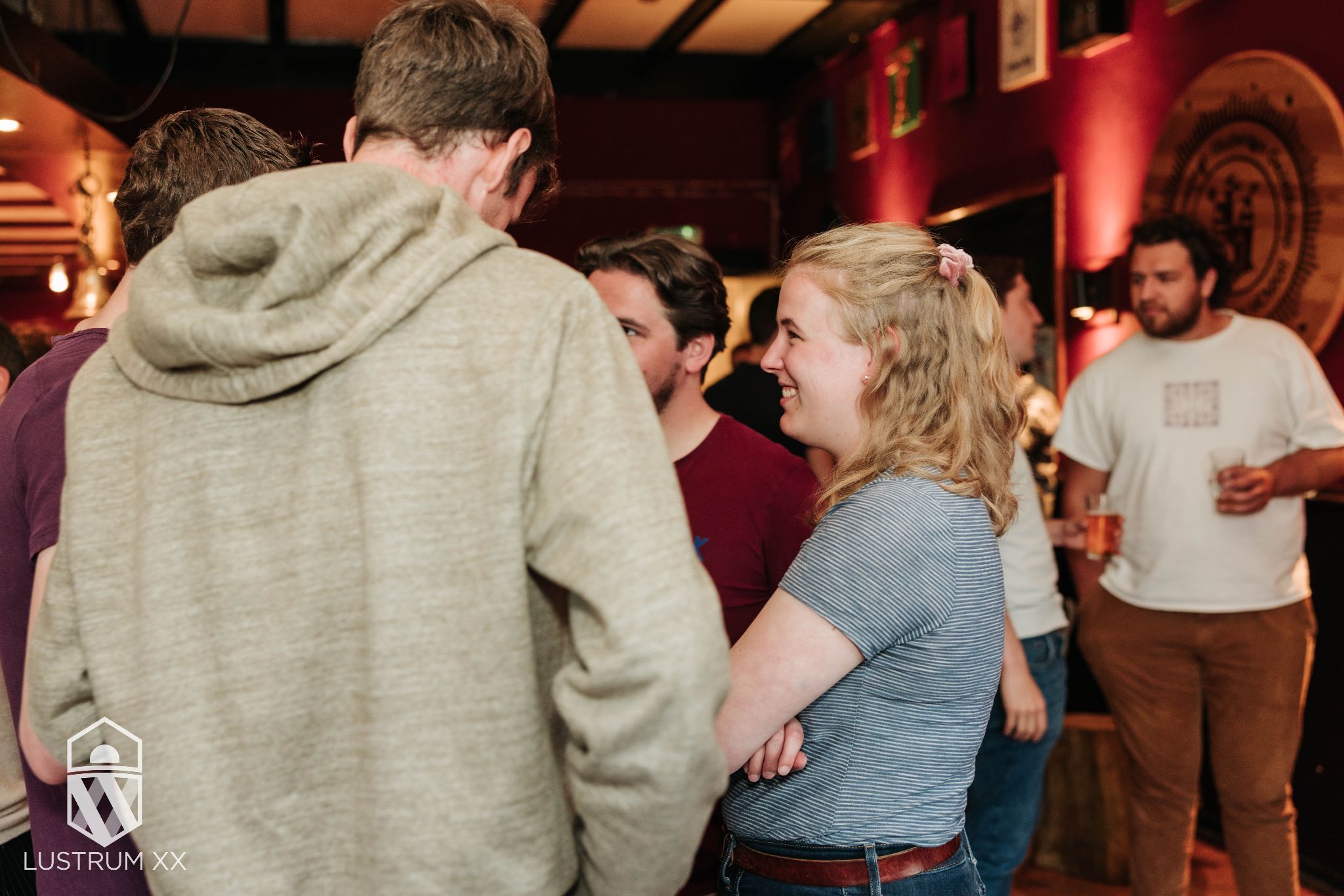 MariekeZelissePhotography 18