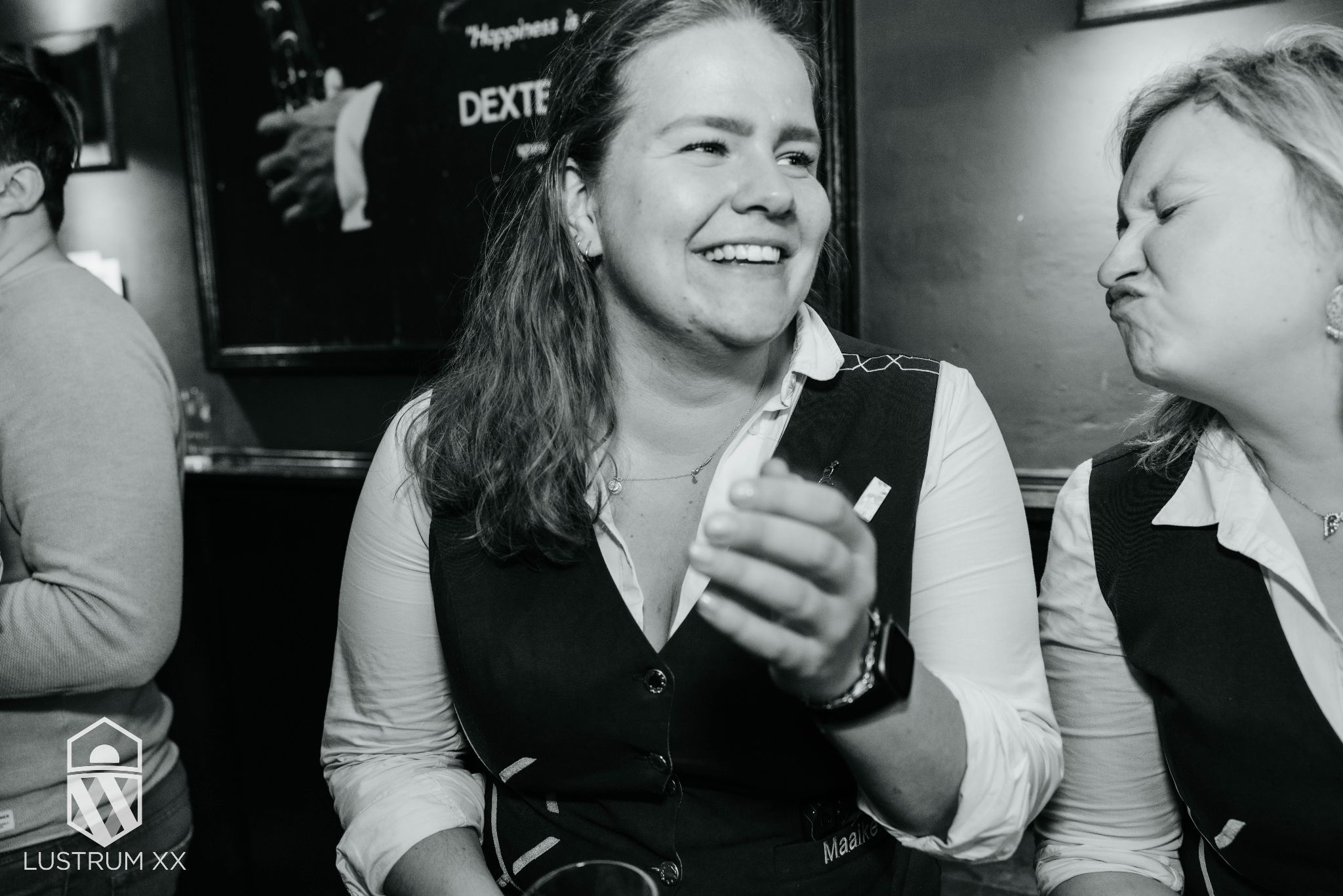 MariekeZelissePhotography 2