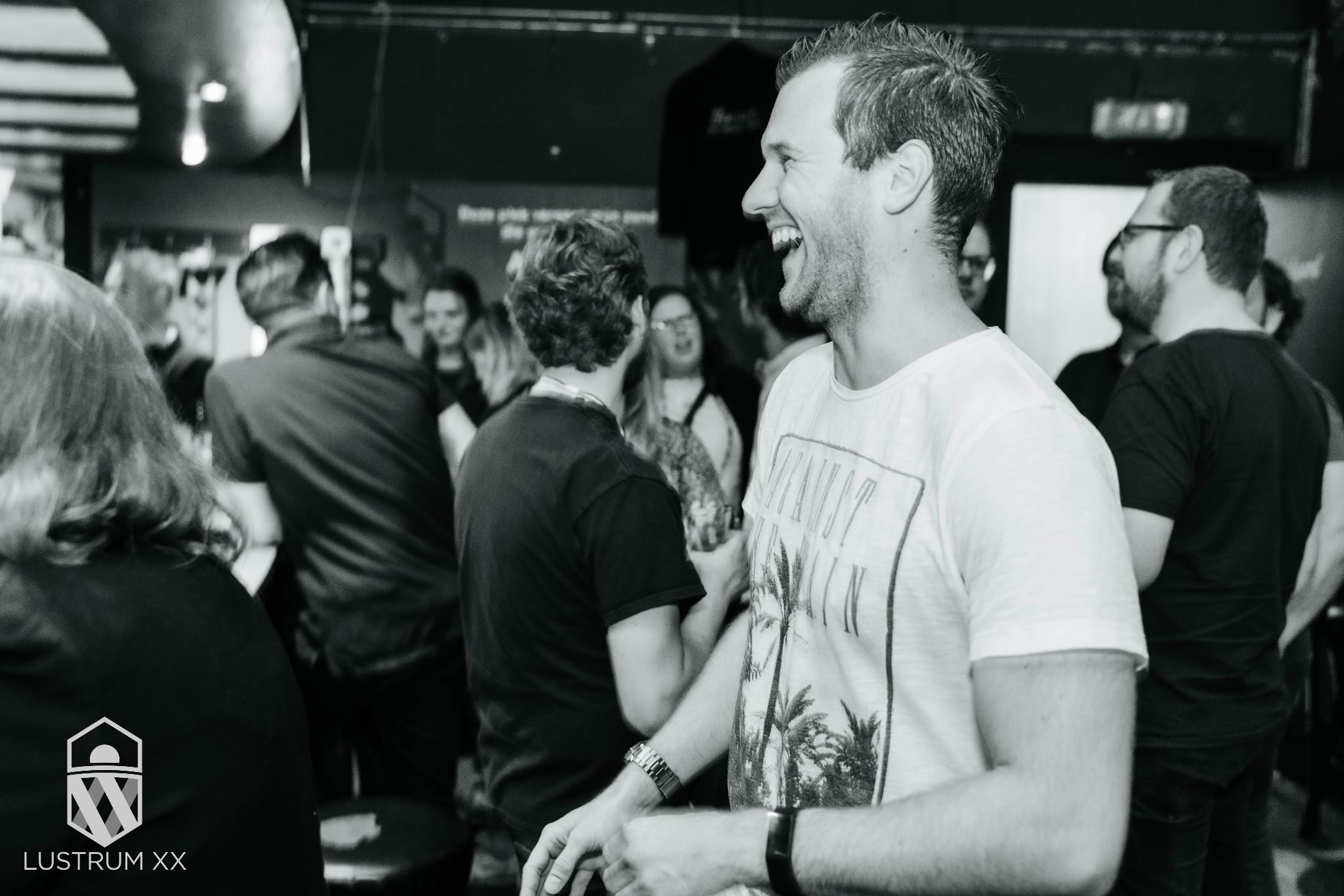 MariekeZelissePhotography 20