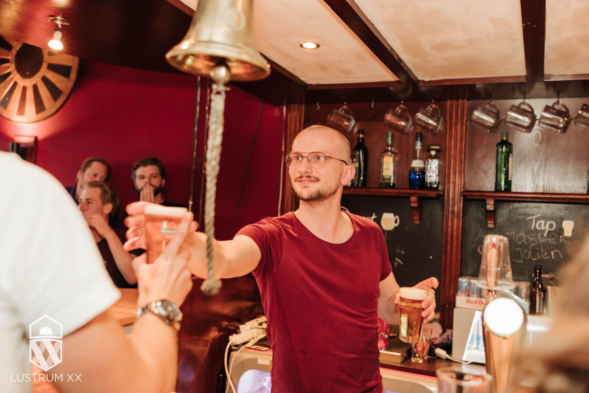 MariekeZelissePhotography 21