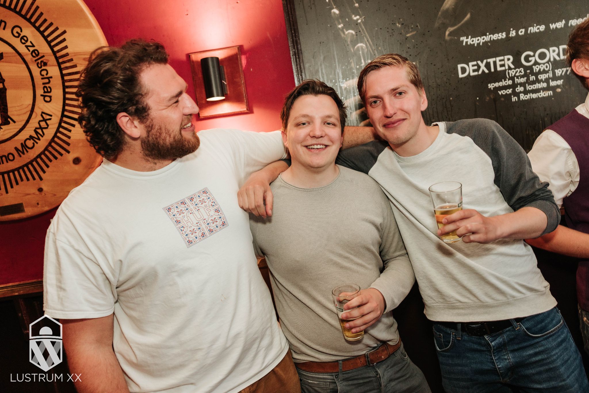 MariekeZelissePhotography 22