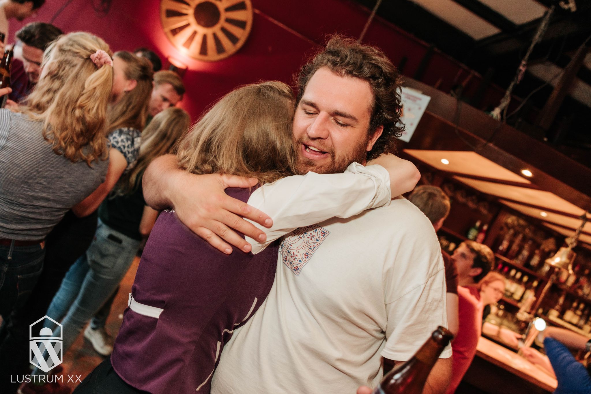 MariekeZelissePhotography 24