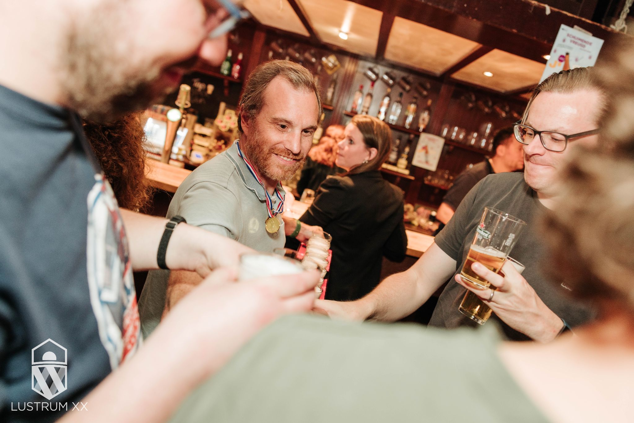 MariekeZelissePhotography 25